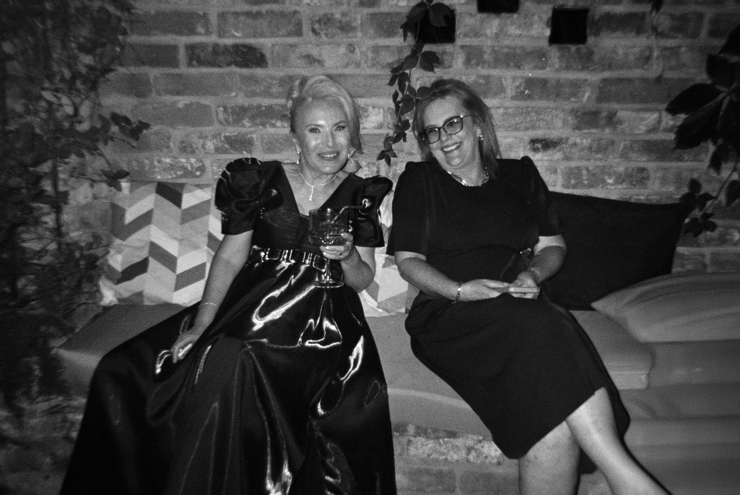 Sabina & Cristi’s wedding