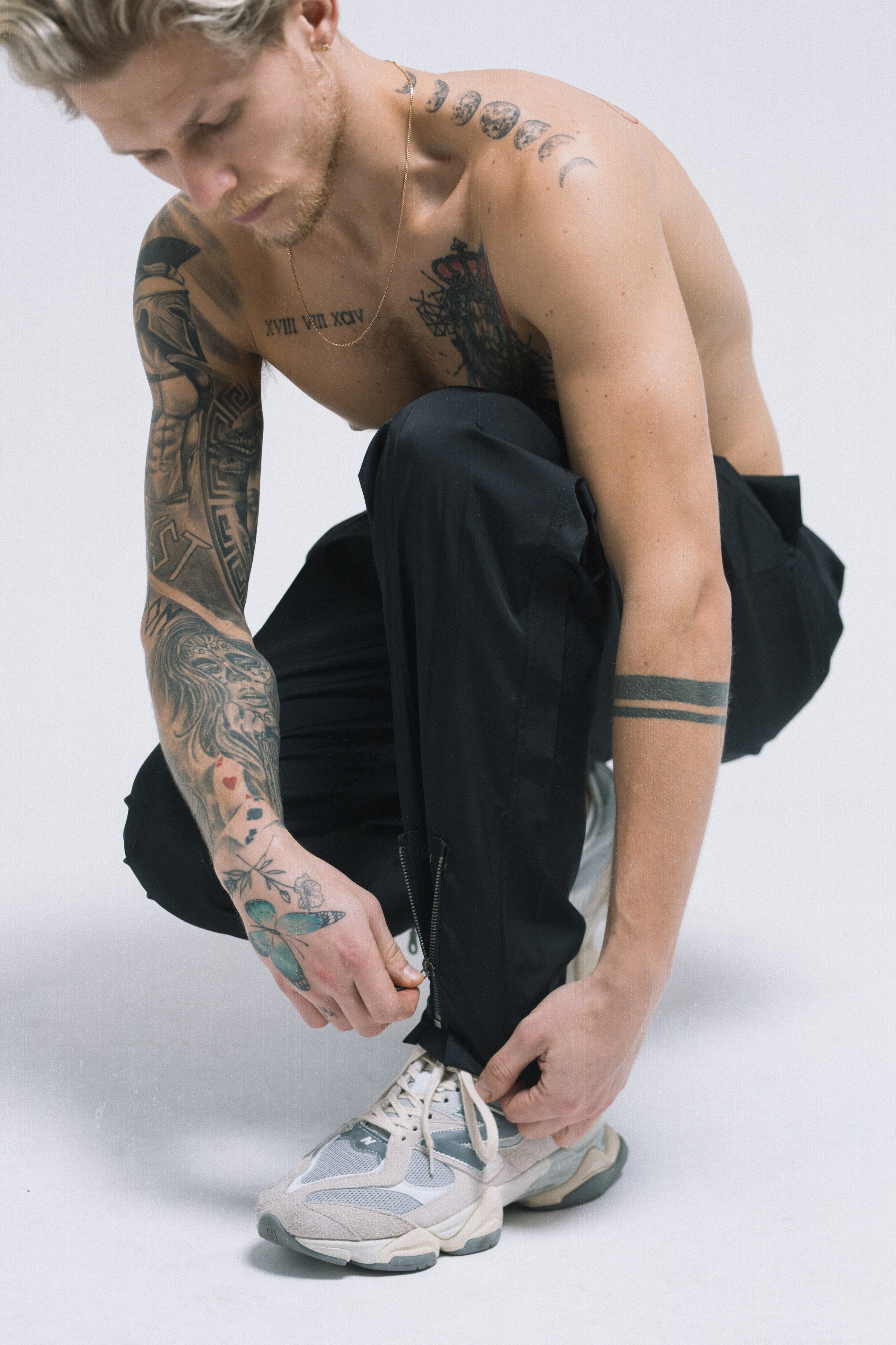 Jor-d+Razili. Mariya Masha Sharf — photographer based in Tel-Aviv