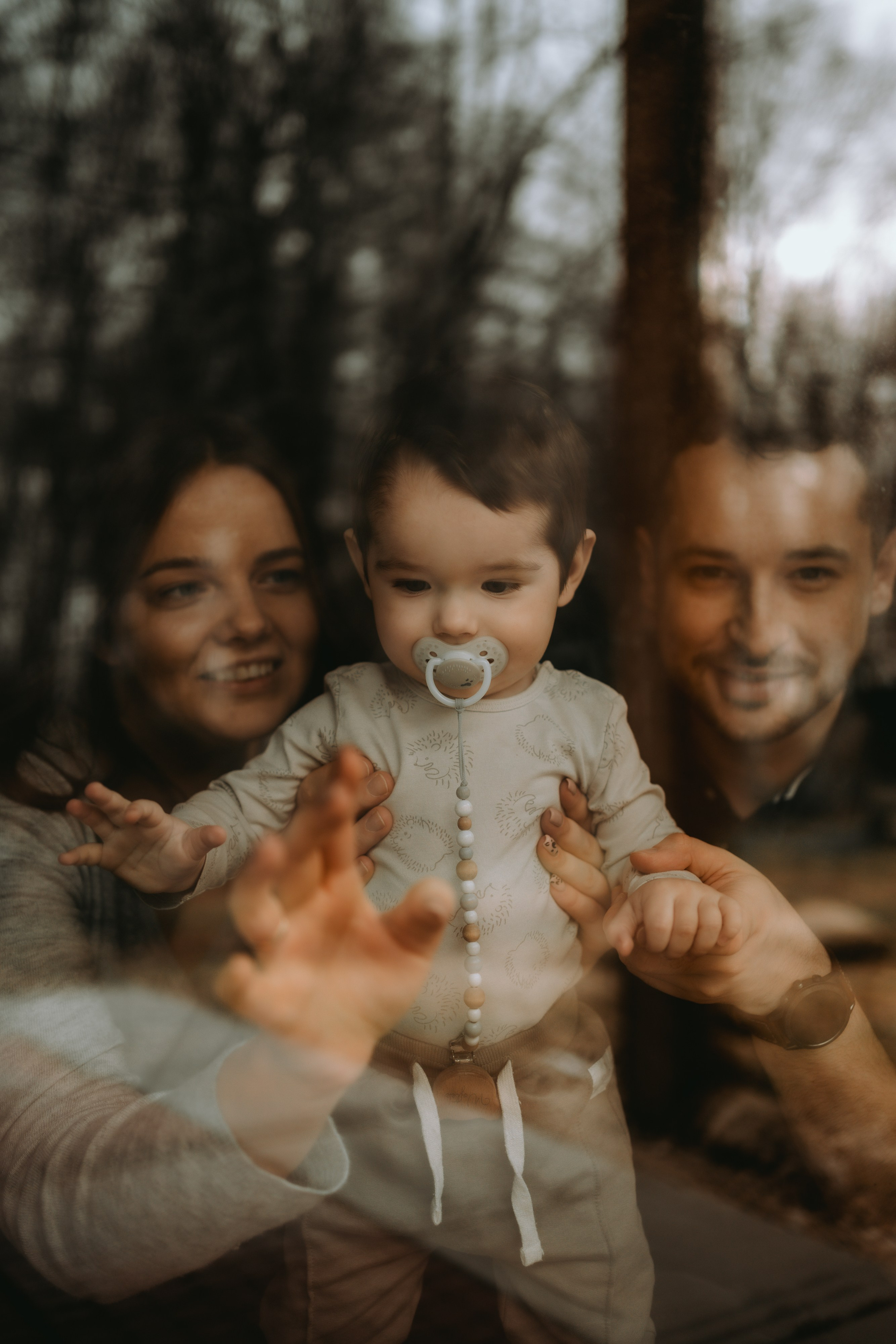 PORTFOLIO. Fotograf ślubny & lifestyle Gdańsk, Karolina Baczewska