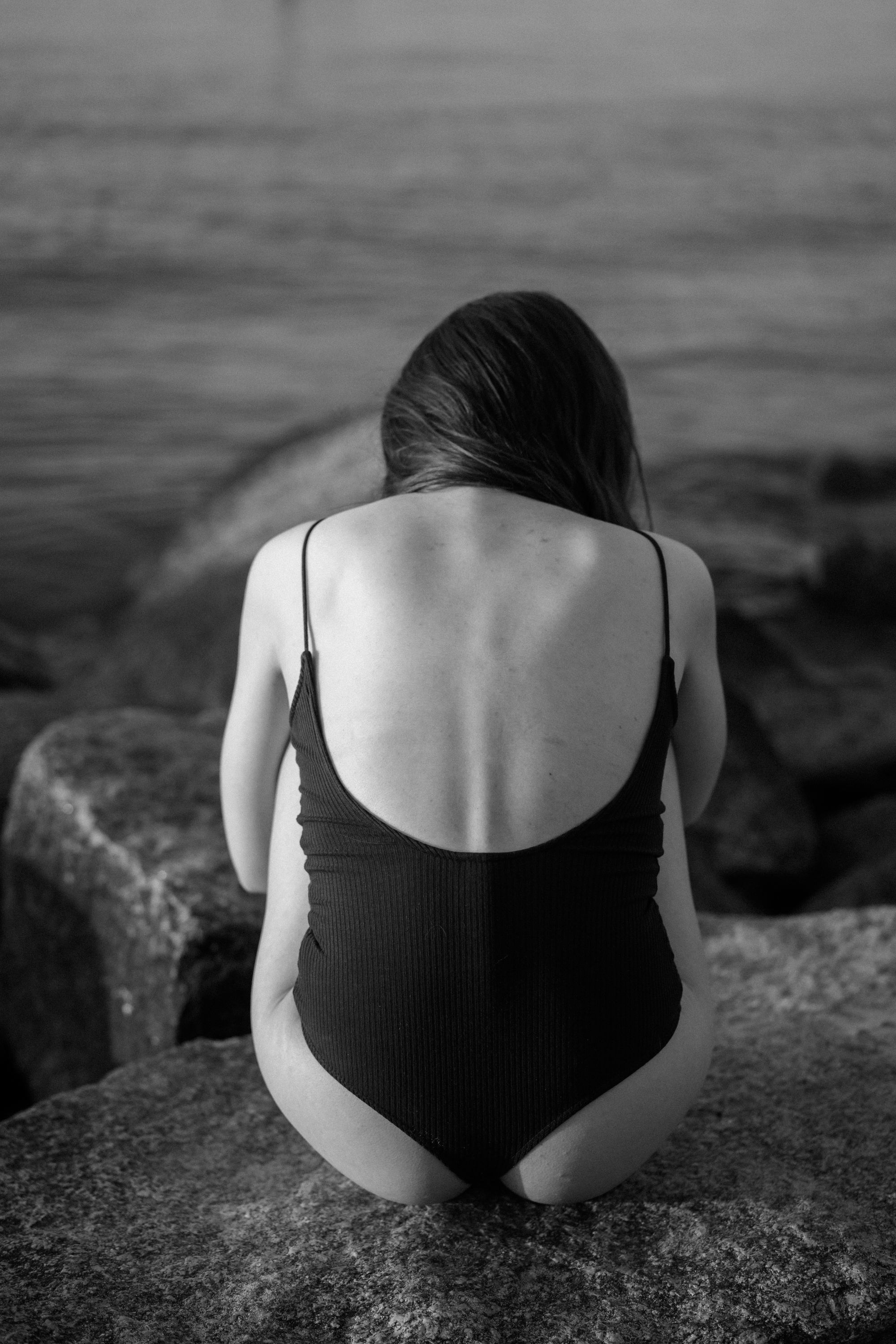 PORTFOLIO. Fotograf ślubny & lifestyle Gdańsk, Karolina Baczewska