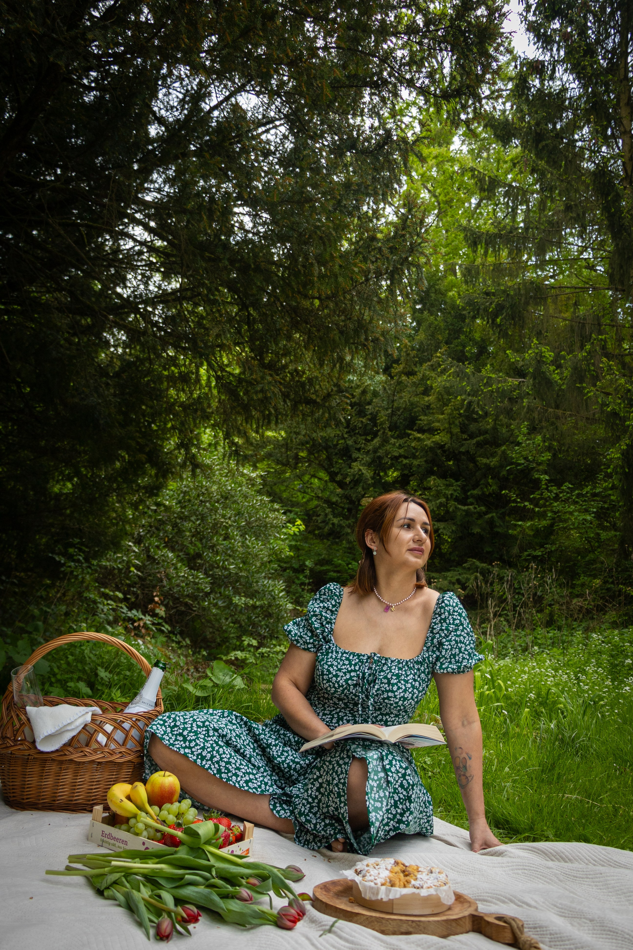 Girls Party. PHOTOgrapher Germany MARBURG