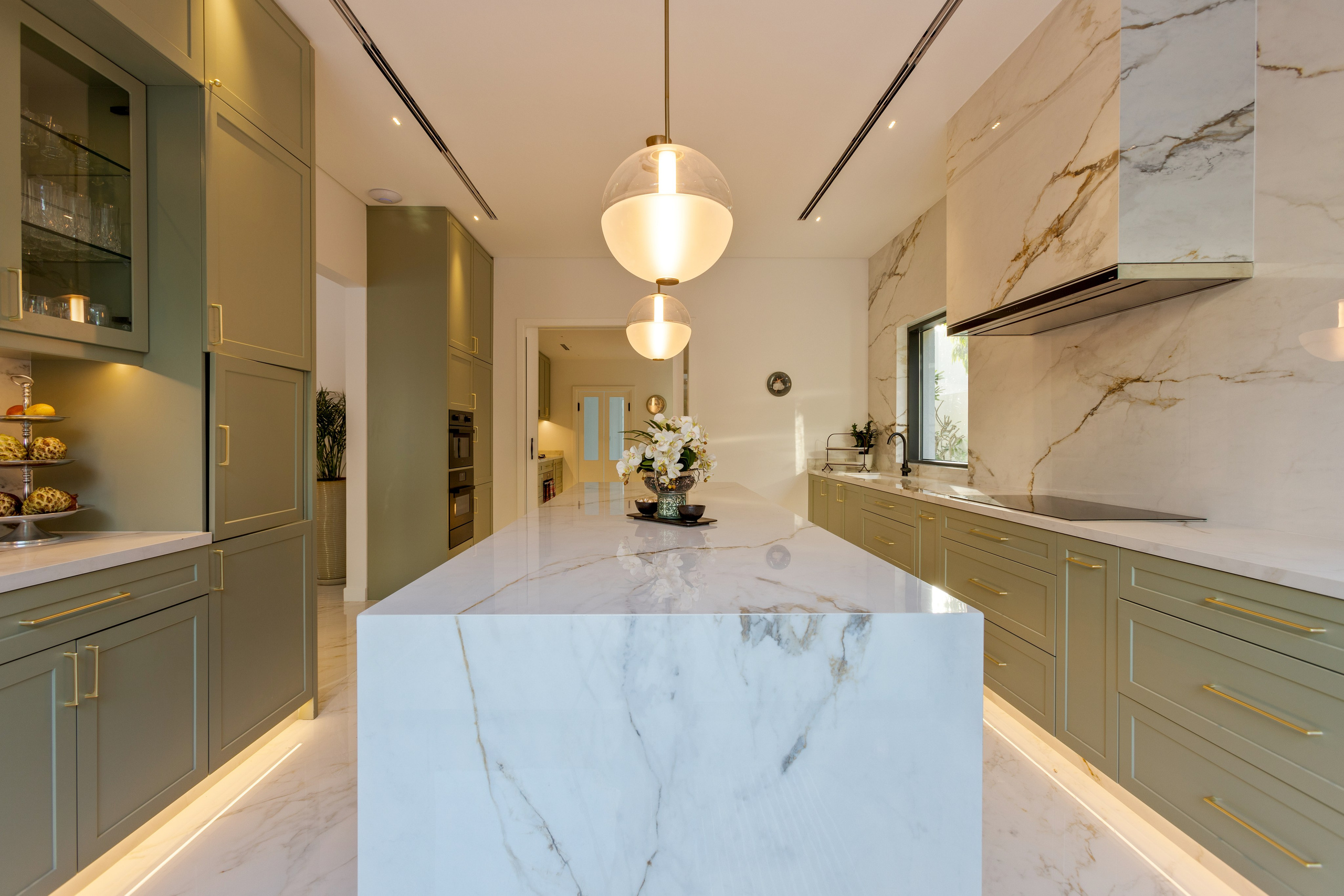 Savannah, Arabian Ranches. Samy Mar Boy │Portrait, Automotive and Real Estate Photographer