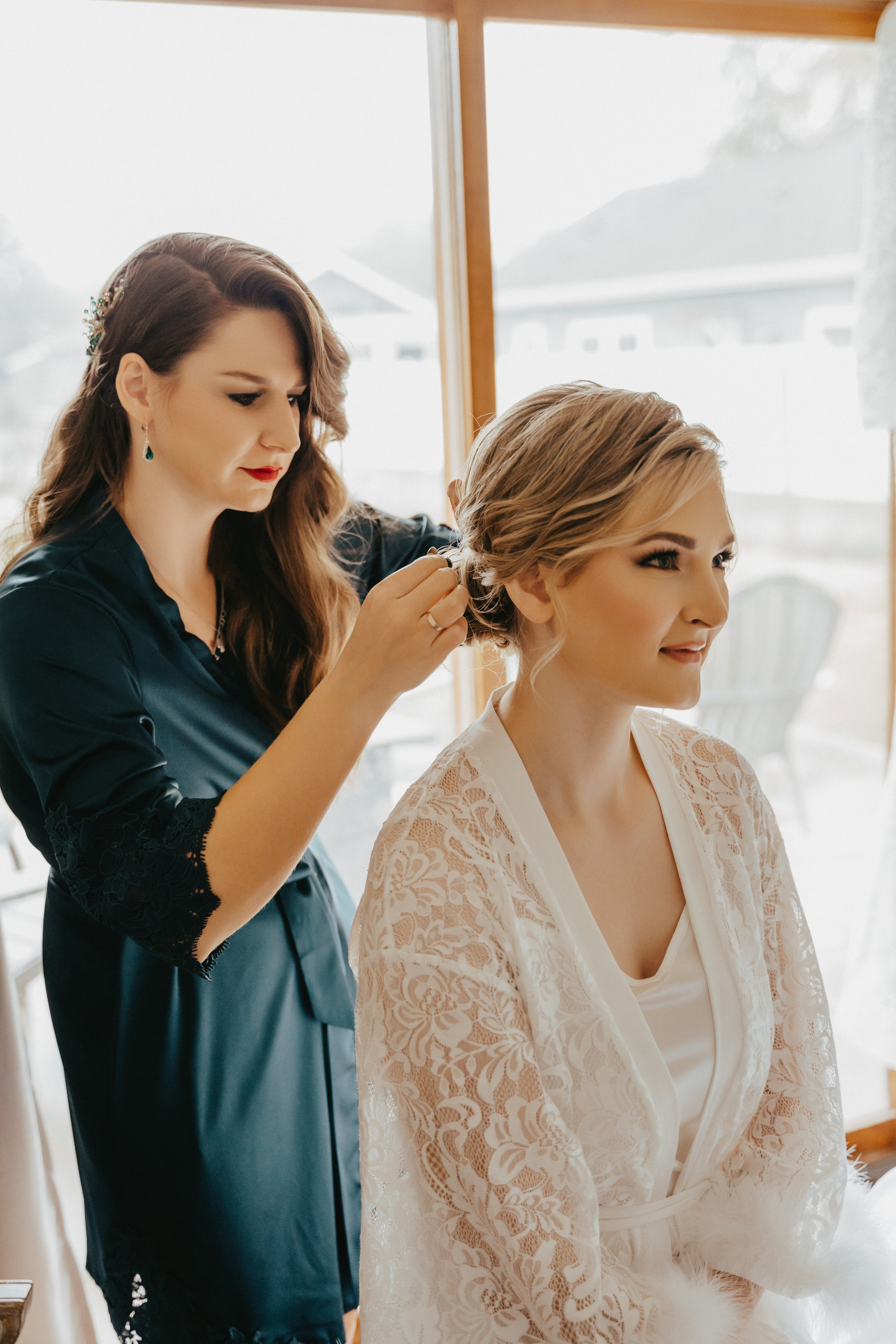 Visalia. Свадебный и семейный фотограф и видеограф в Калифорнии Сан-Франциско и Bay Area