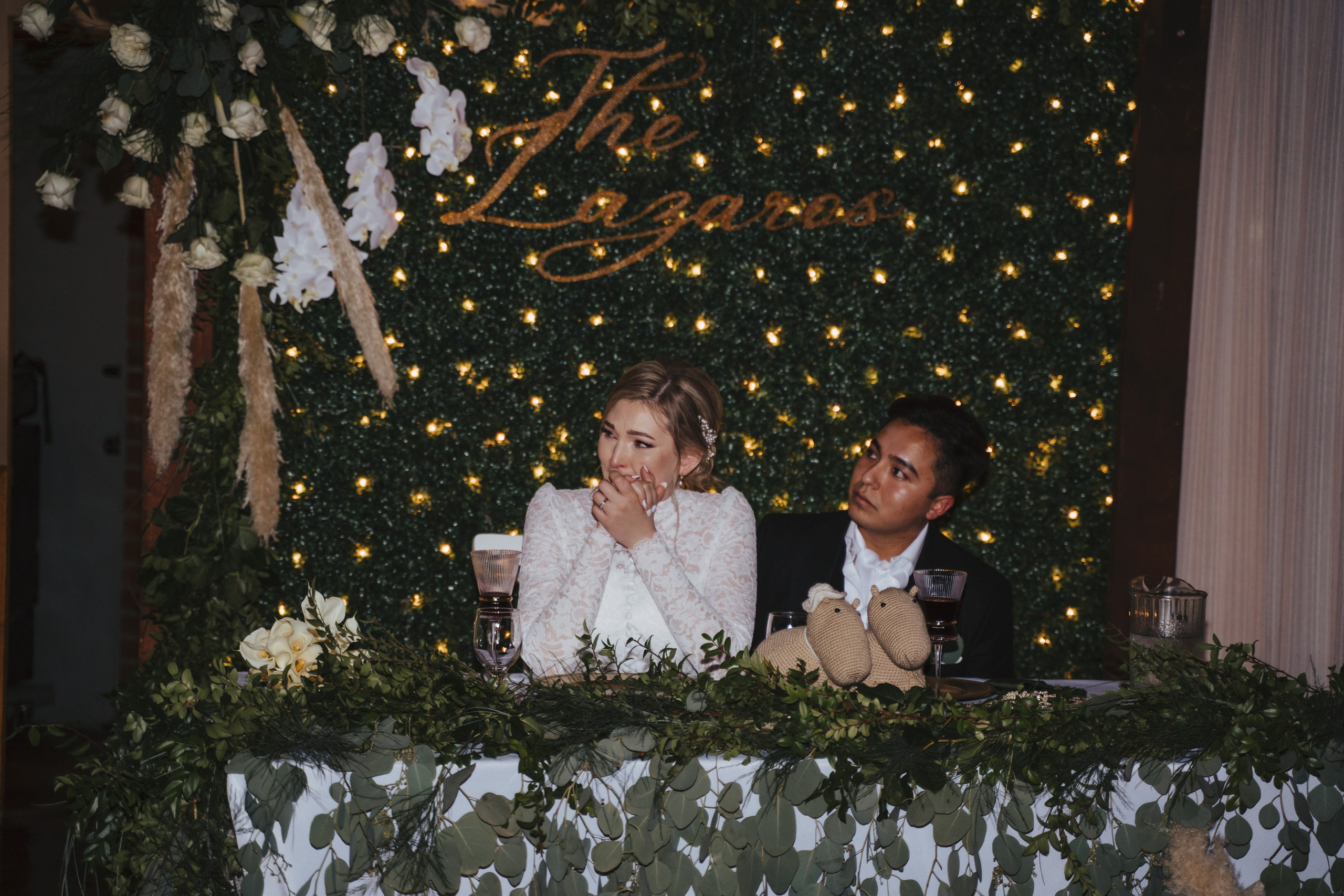 Visalia. Свадебный и семейный фотограф и видеограф в Калифорнии Сан-Франциско и Bay Area