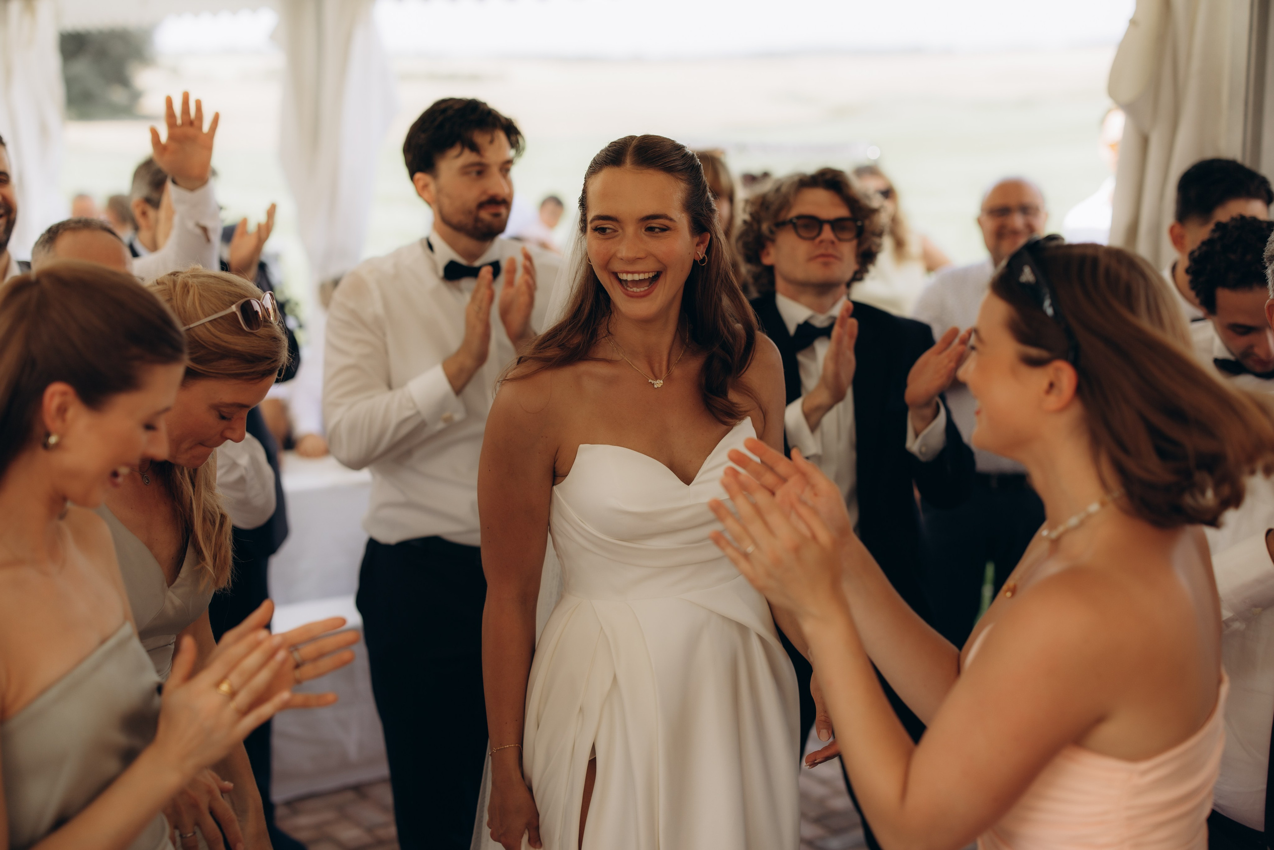 M & J. Фотограф в Берлине — Фотограф Берлин — Photographer in Berlin