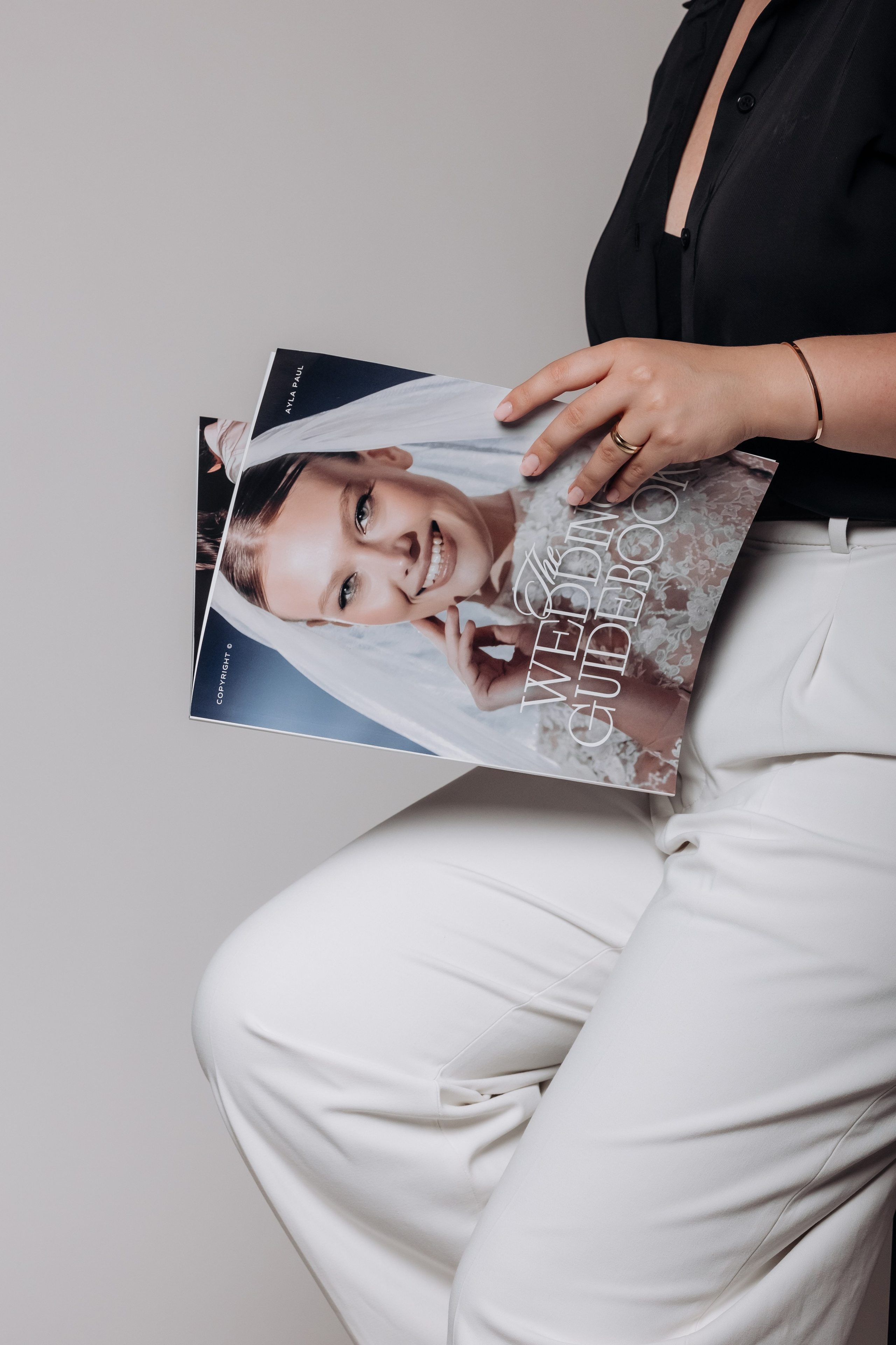 Business Portrait. Свадебный и семейный фотограф портретист в Украине Стоганенко Валерия