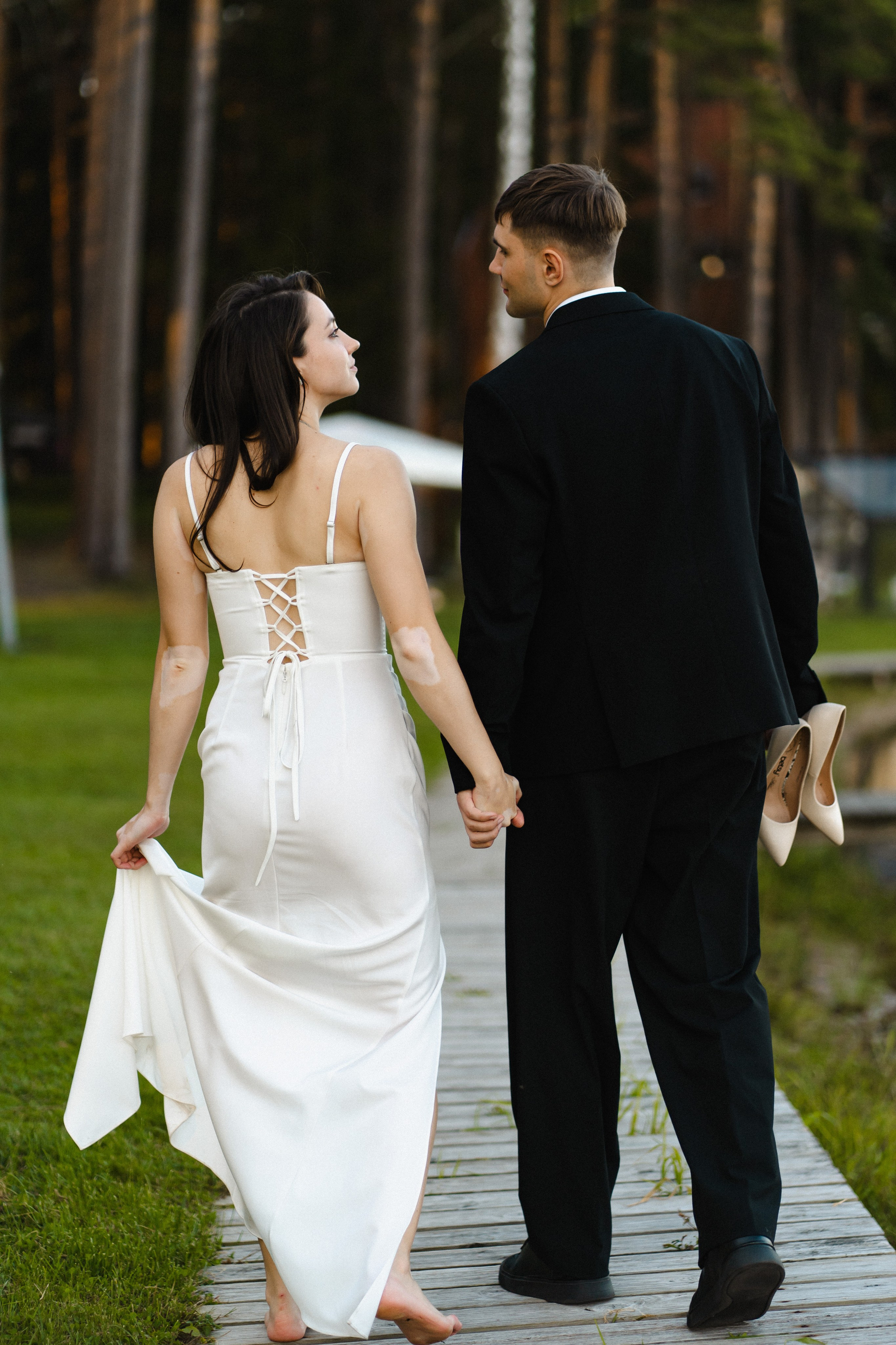 E&S. Montenegro photographer and videographer