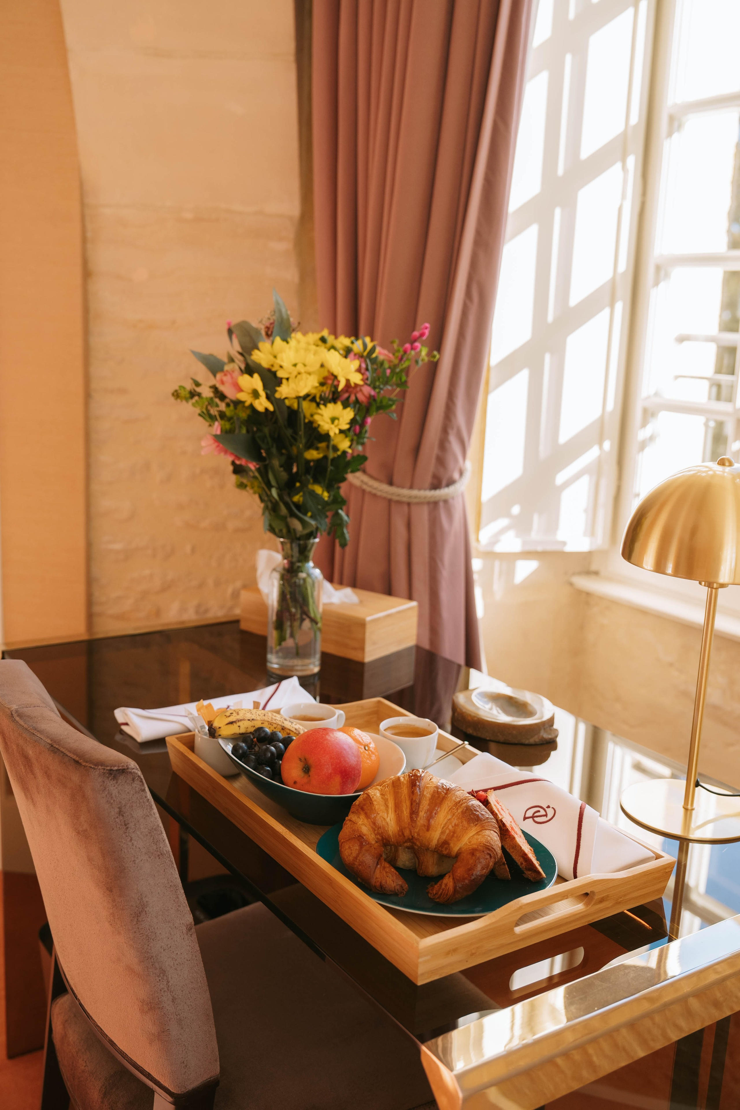 Hôtel Coeurmandie. Weeding photographer / event / portrait