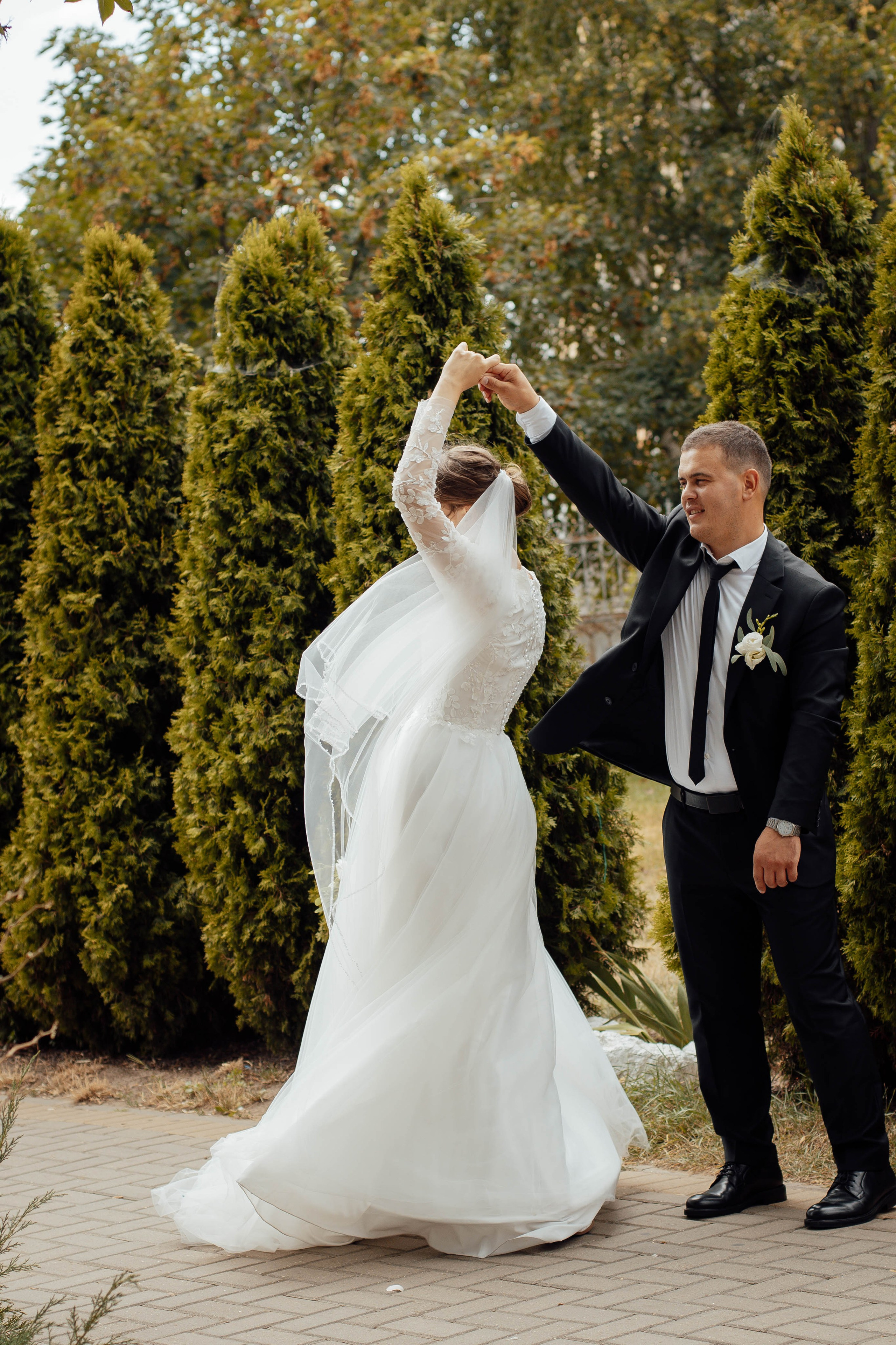 Nunta. Свадебный Фотограф, Детский и семейый Фотограф Молдова