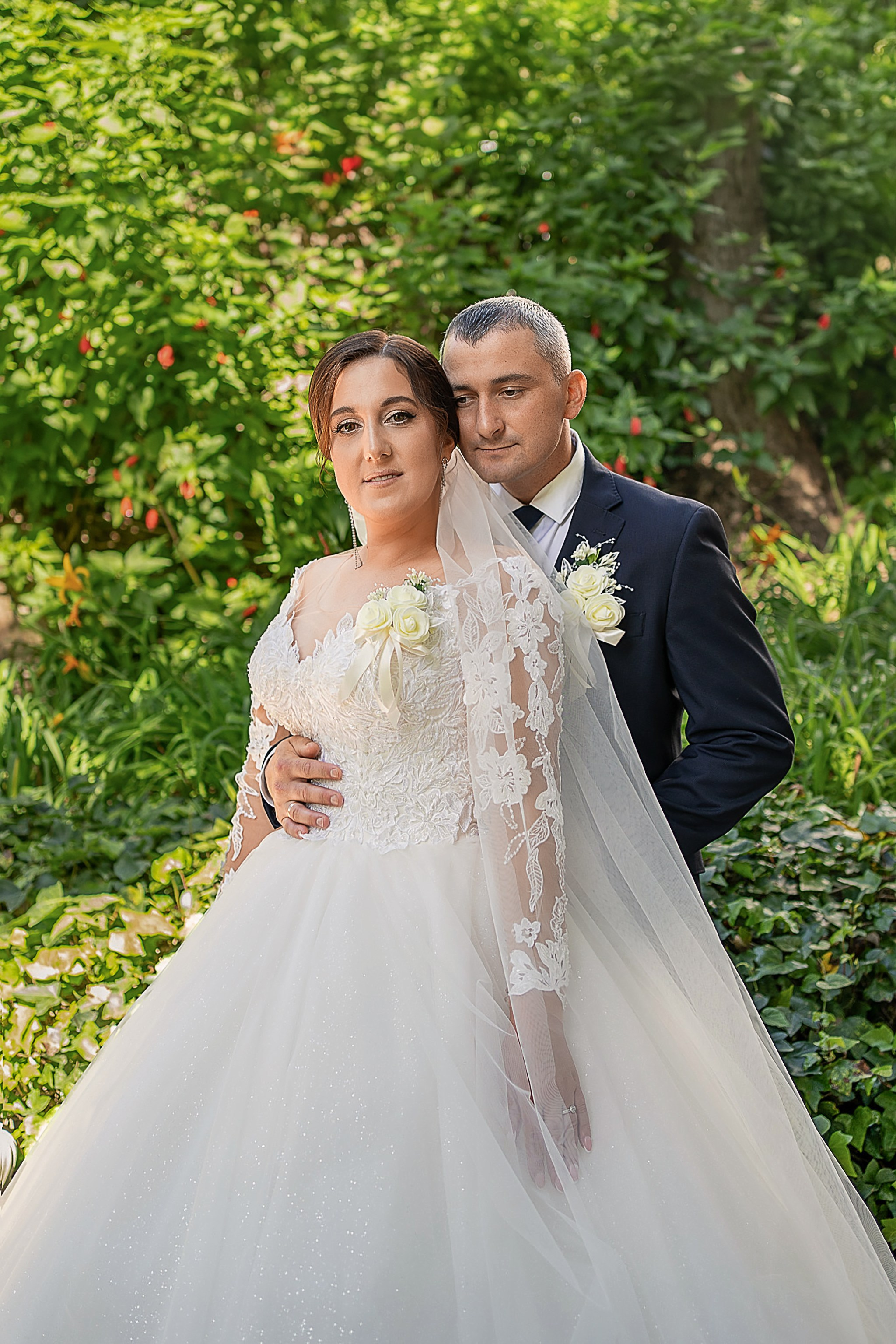 Bodas. Fotógrafo de bodas y familias en España, Málaga, Marbella