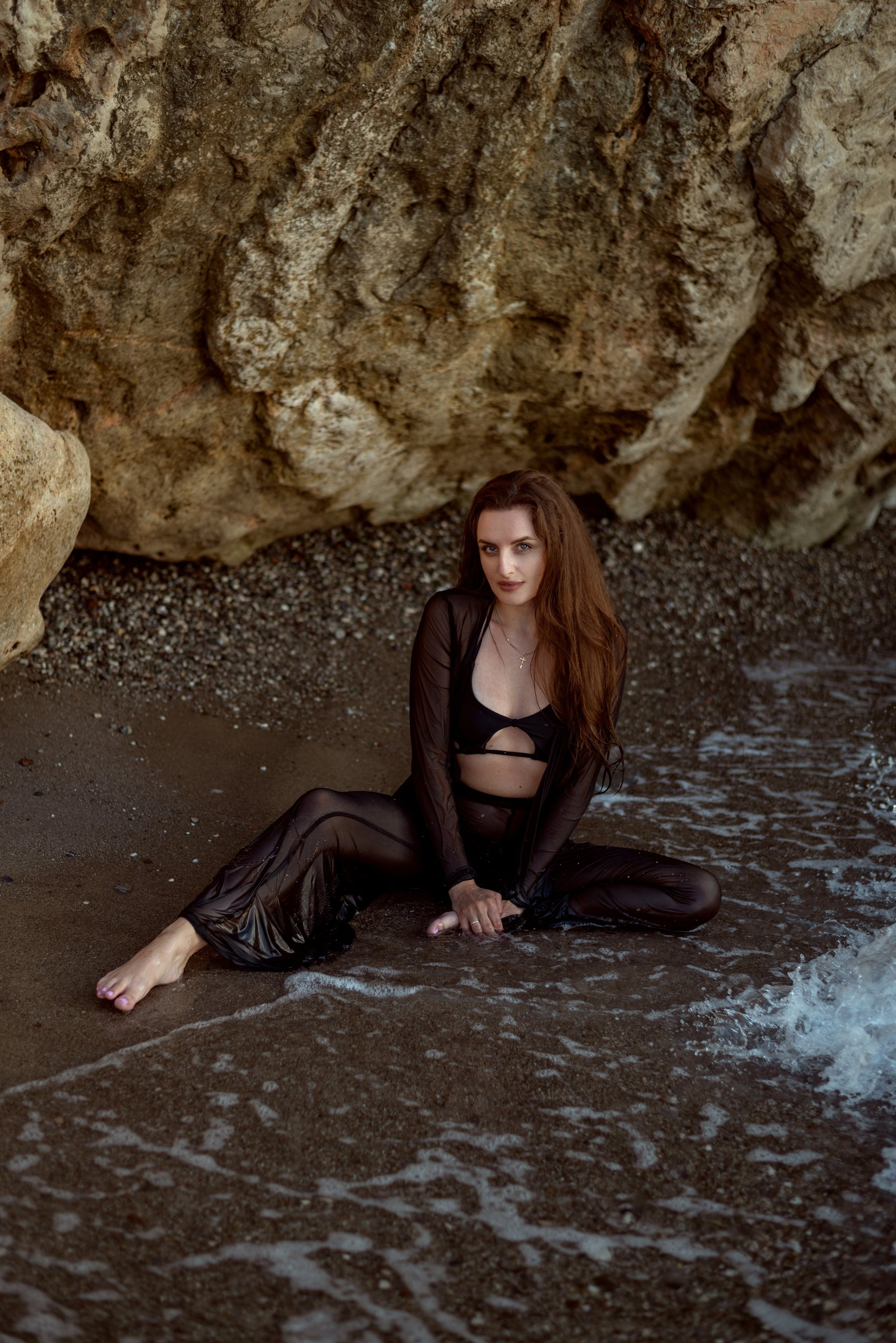 Фотограф Кемер. Семейная, свадебная, индивидуальная фотосессия. Фотосессия на пляже в Кемере. Фотограф Анталия, Кемер, Белек, Сиде Дарья Кая