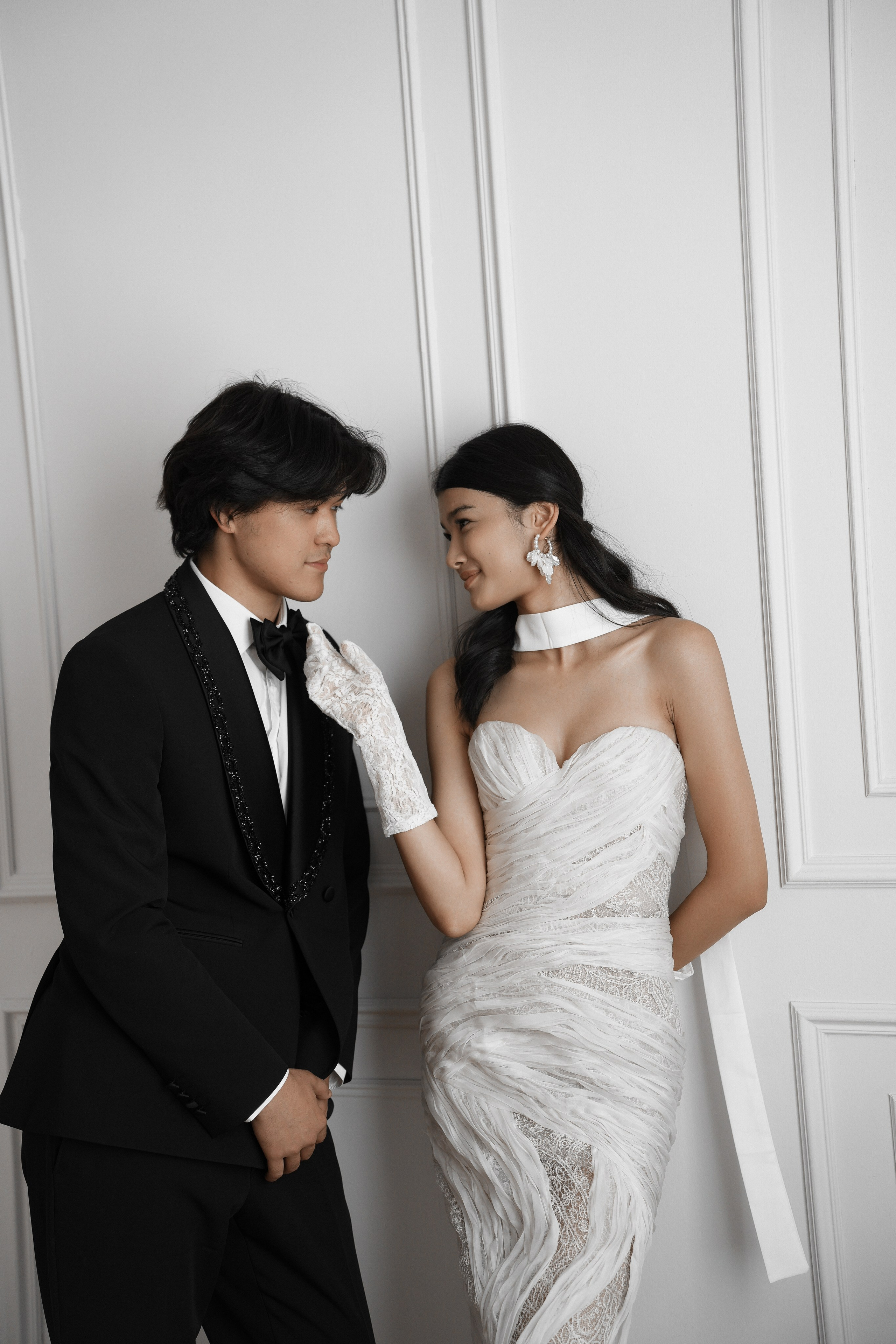 S & J. Sariev