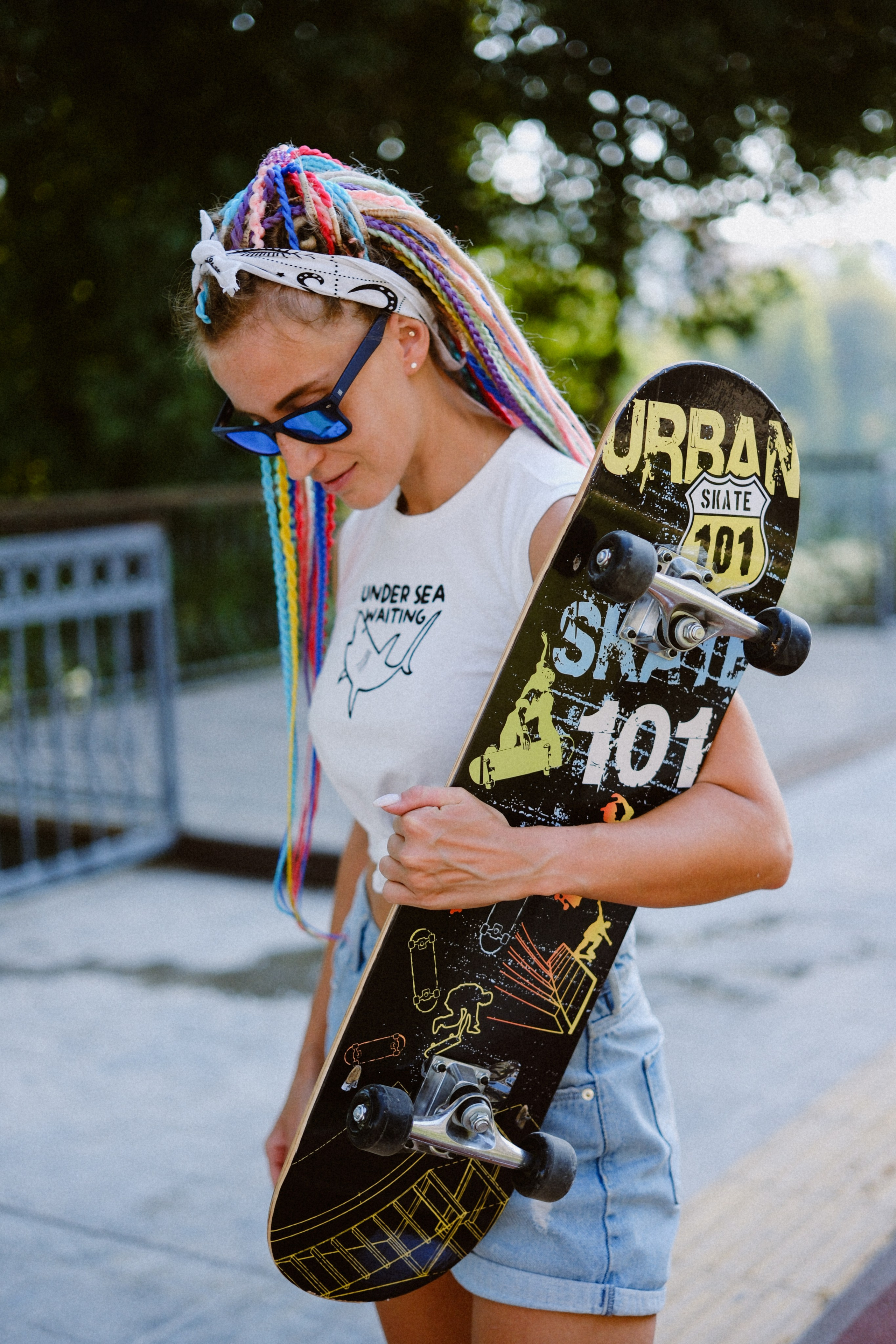 . Lifestyle фотограф в Турции: Ташуджу, Силифке, Мерсин