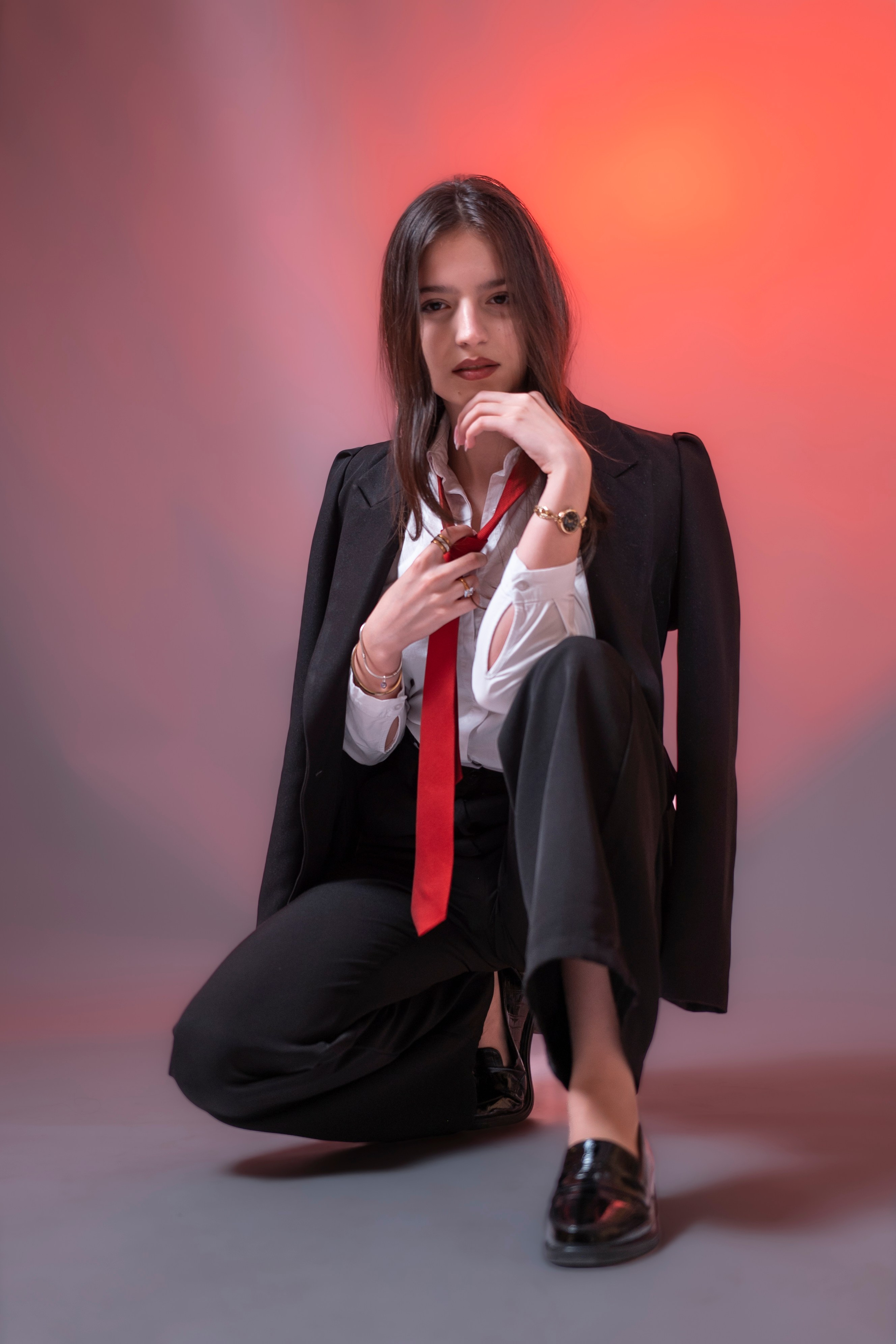 ელენე პაპიძე. Clapp Studio