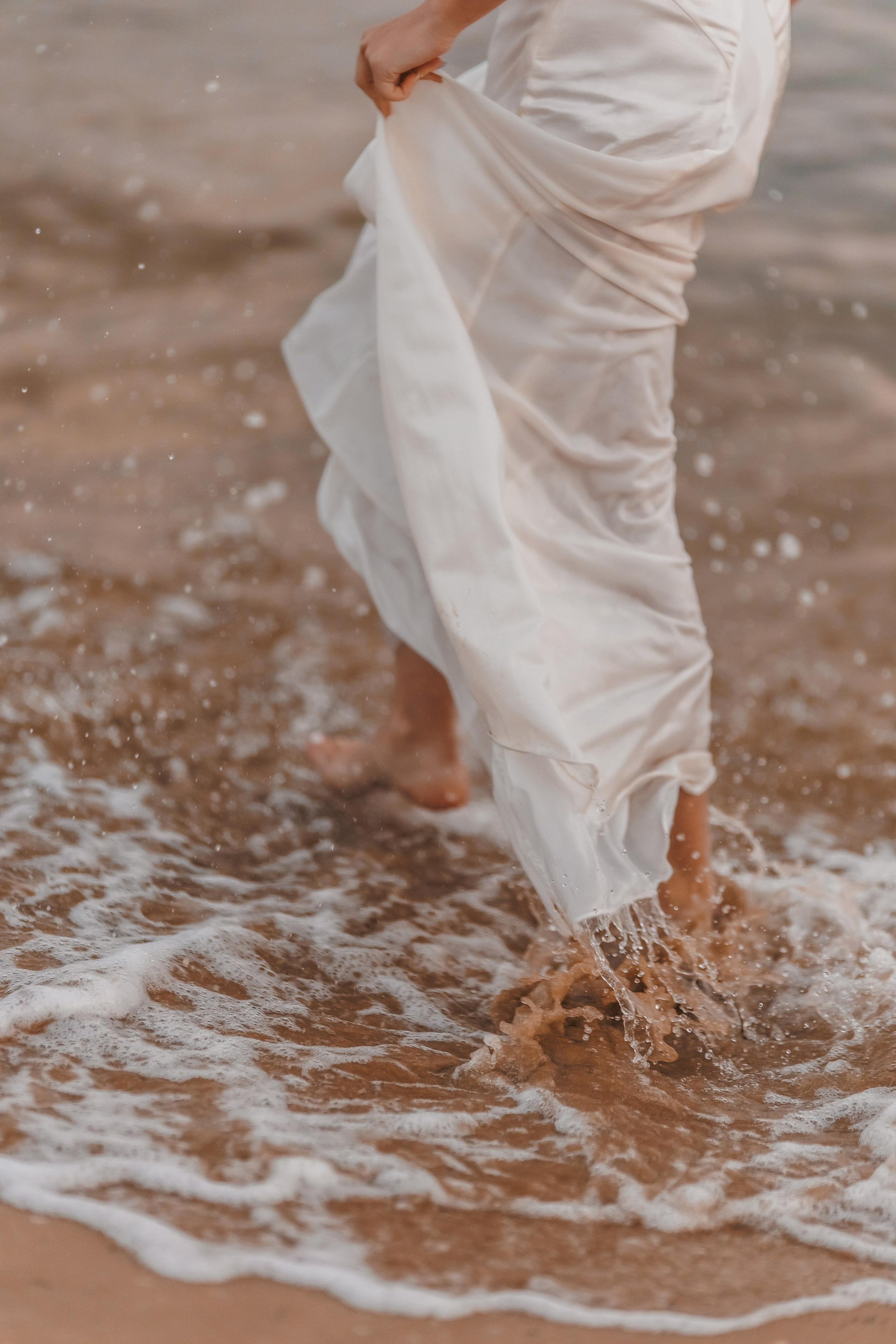 Индивидуална фотосесия. Фотограф Ирина Йотова