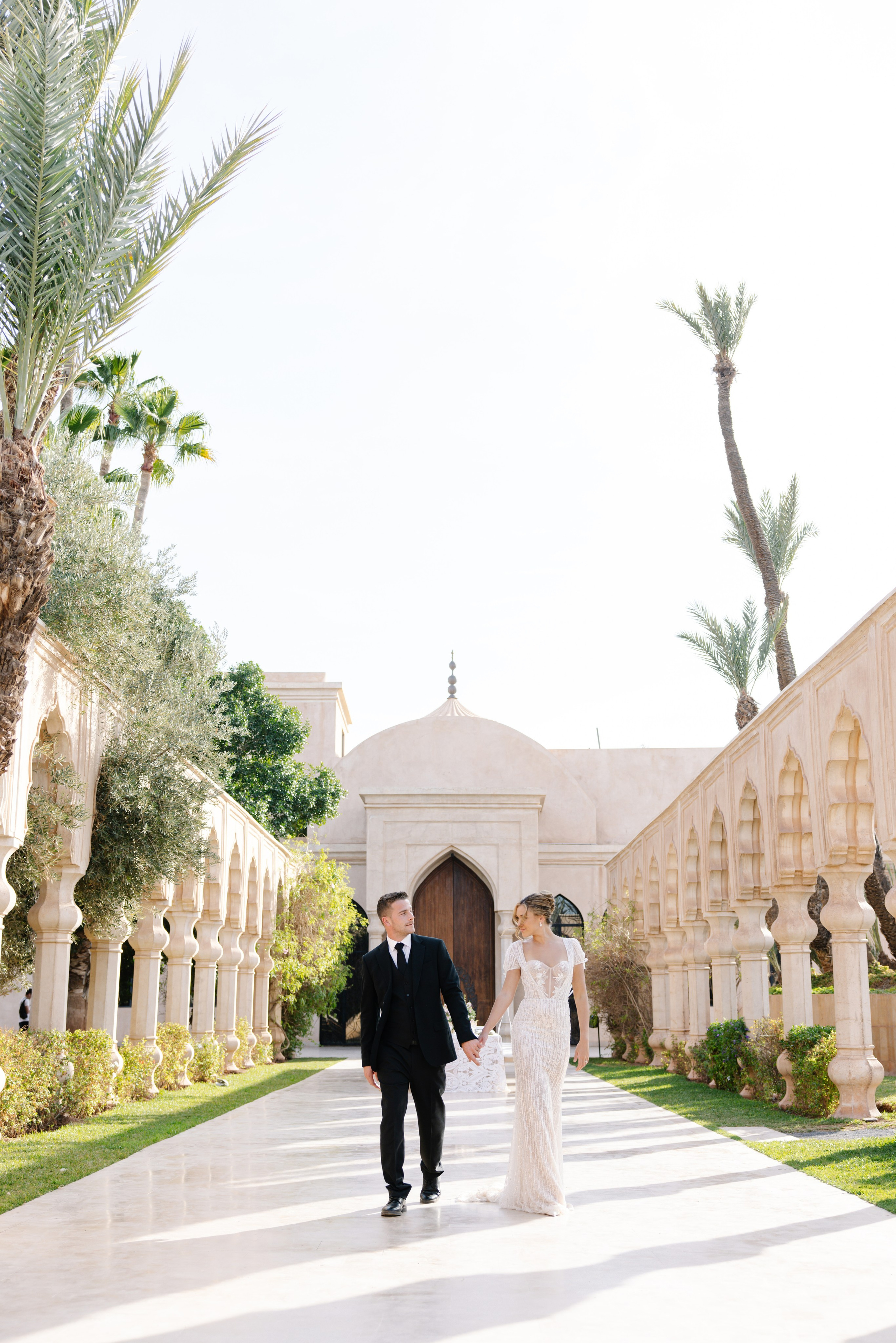 L&a. Wedding photography and videography in Regina, Saskatchewan