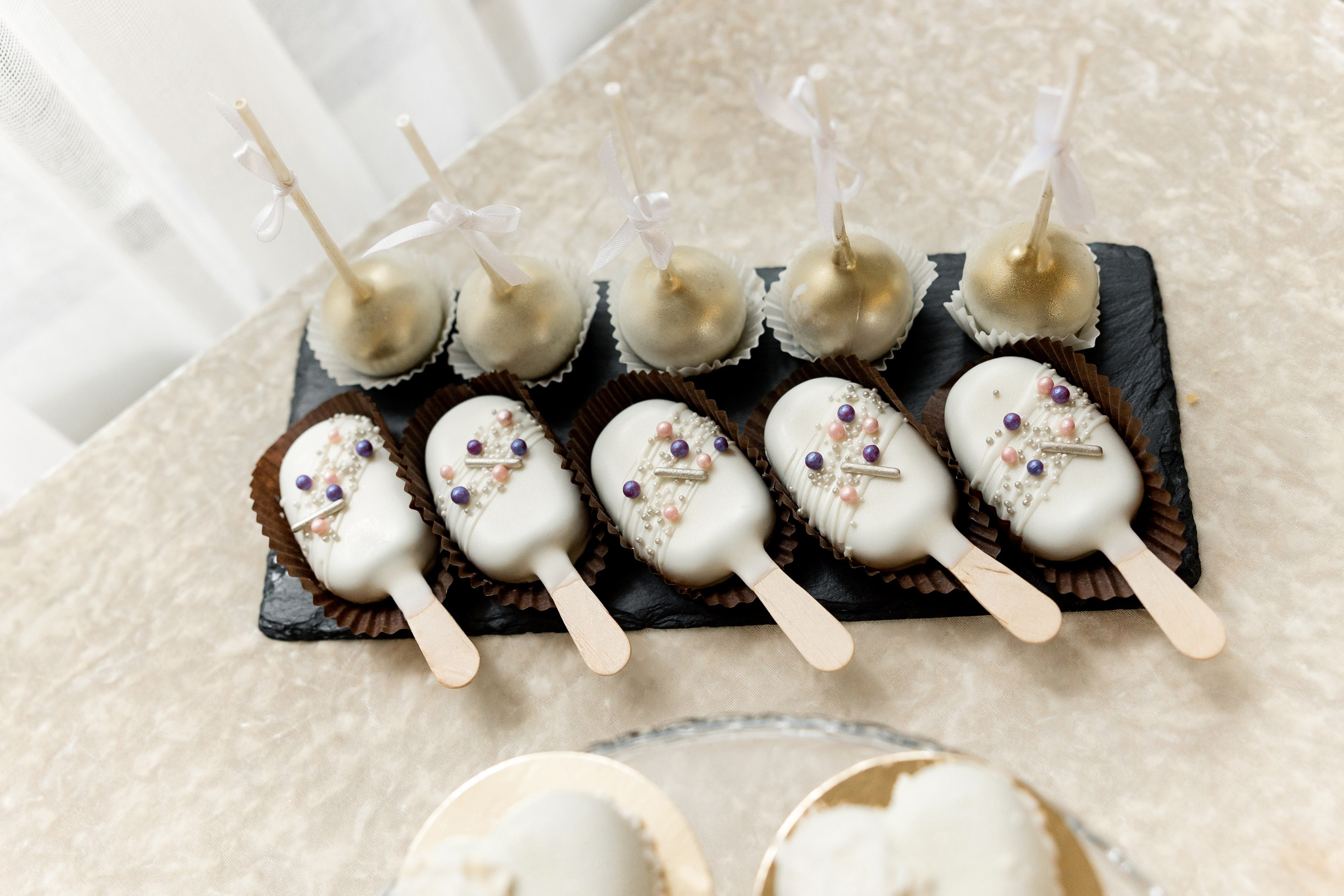 Anna Dmytro. Ірина Терещук