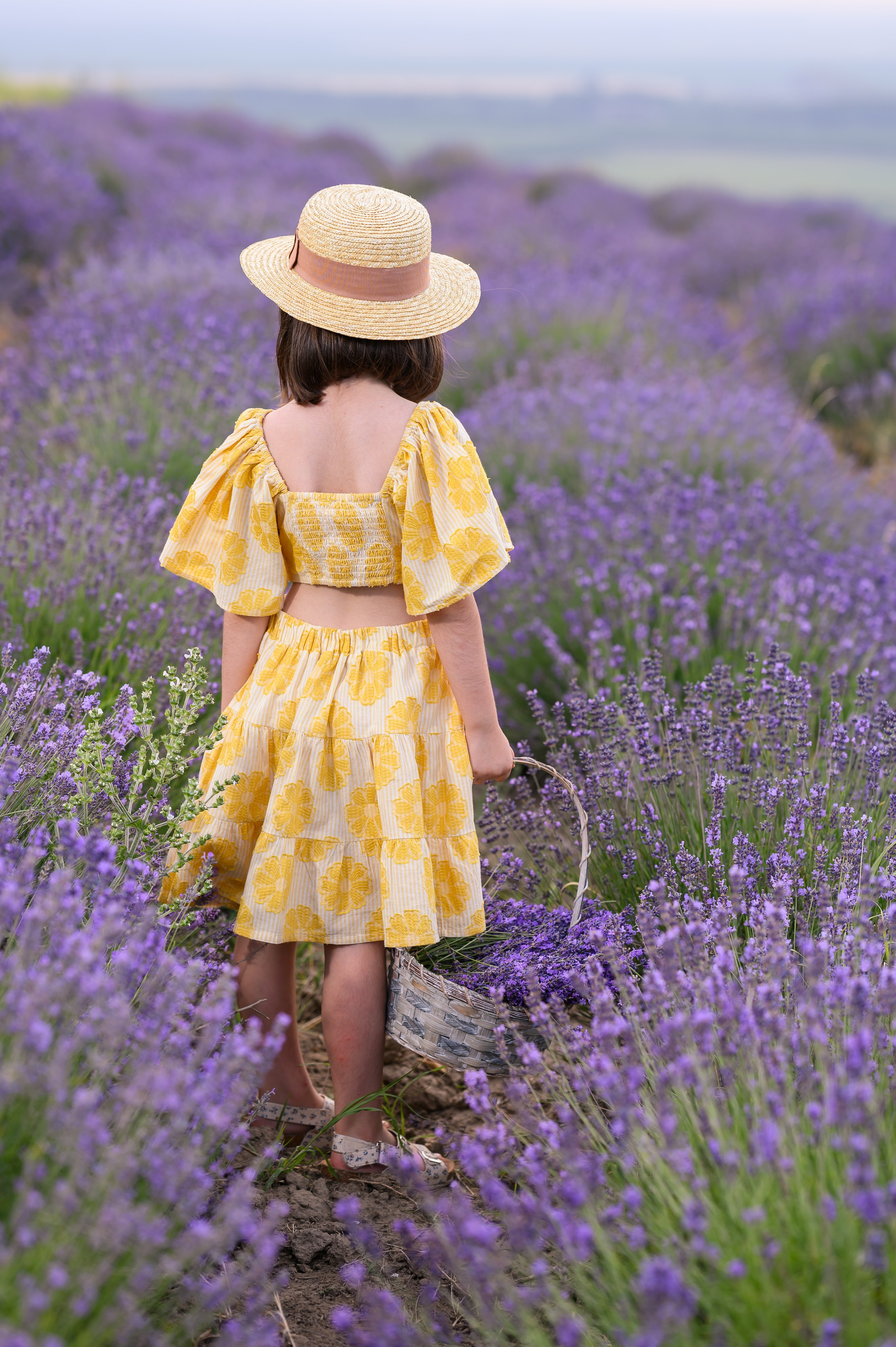 Şedinţe foto de familie. Ligiafoto.ro