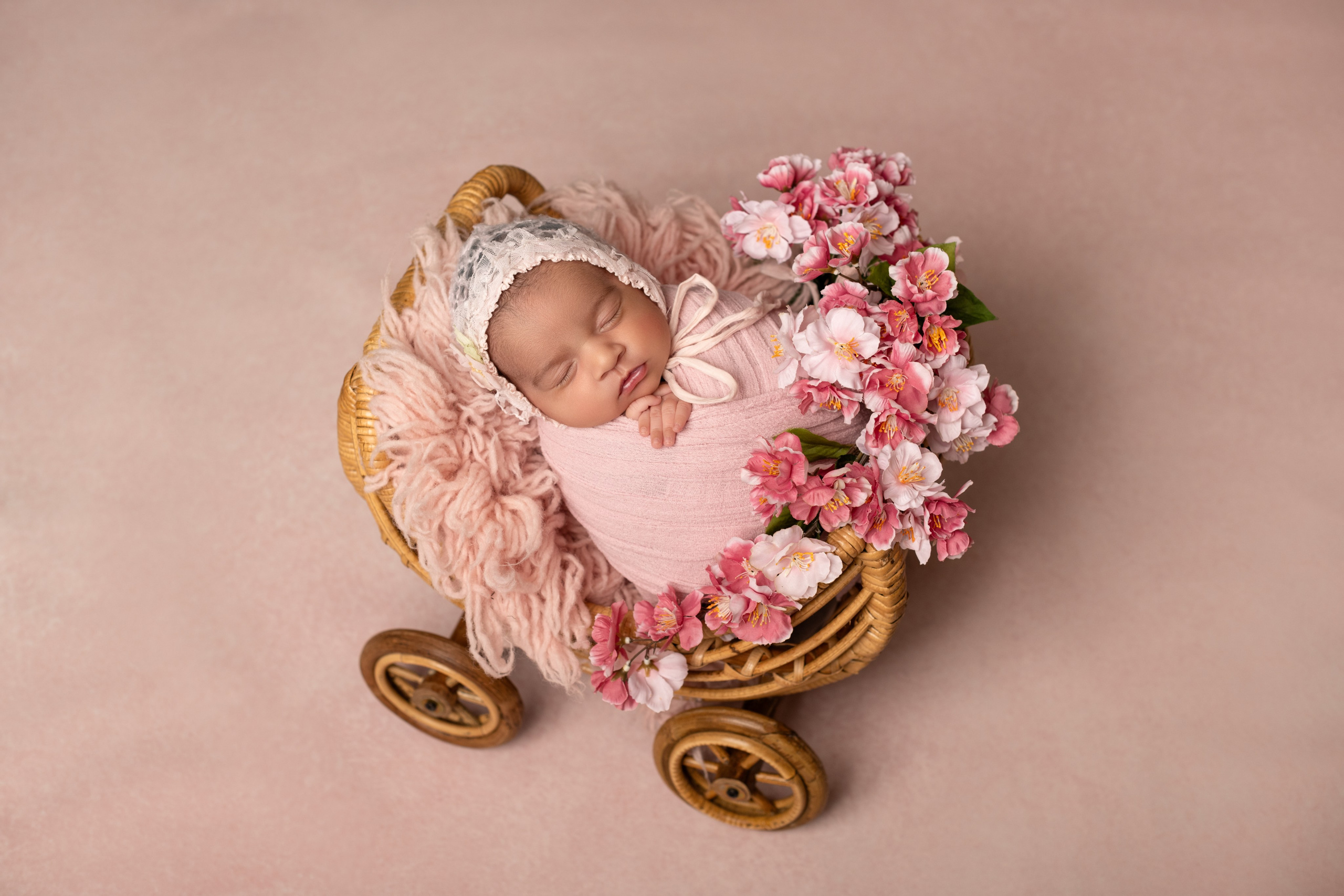Newborn. Newborn photographer Sacramento