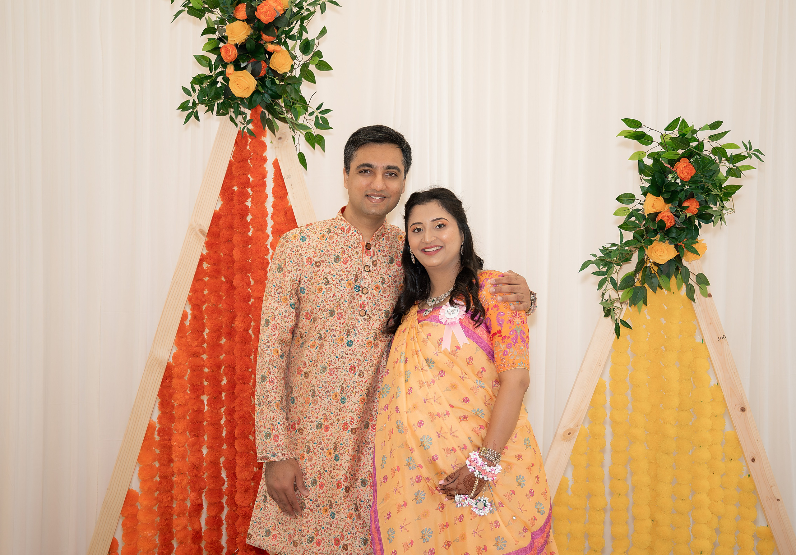 EVENT PHOTOGRAPHY. Couples & Families photographer in Bay Area, San Jose, California