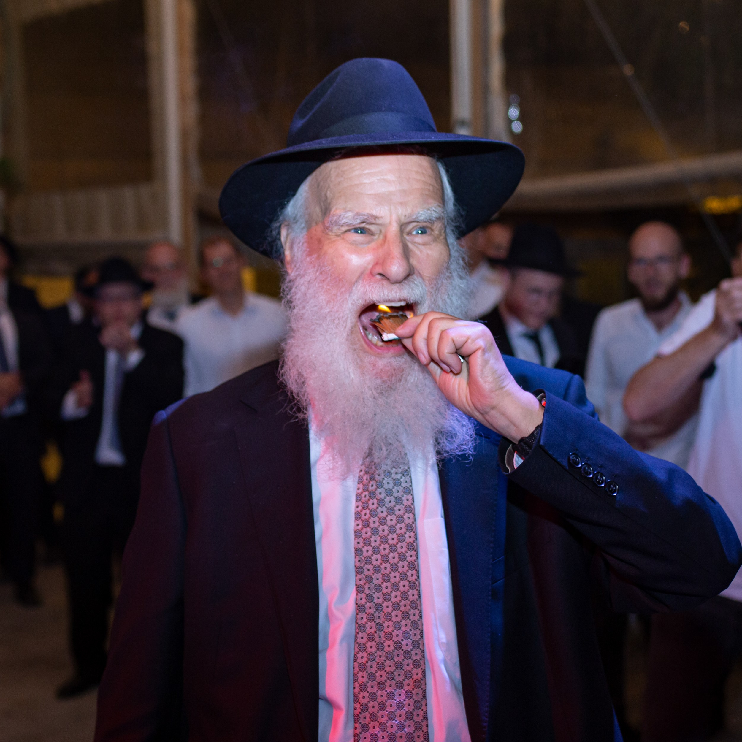 Свадьбы. Портретный и репортажный фотограф в Израиле Рома Бирман