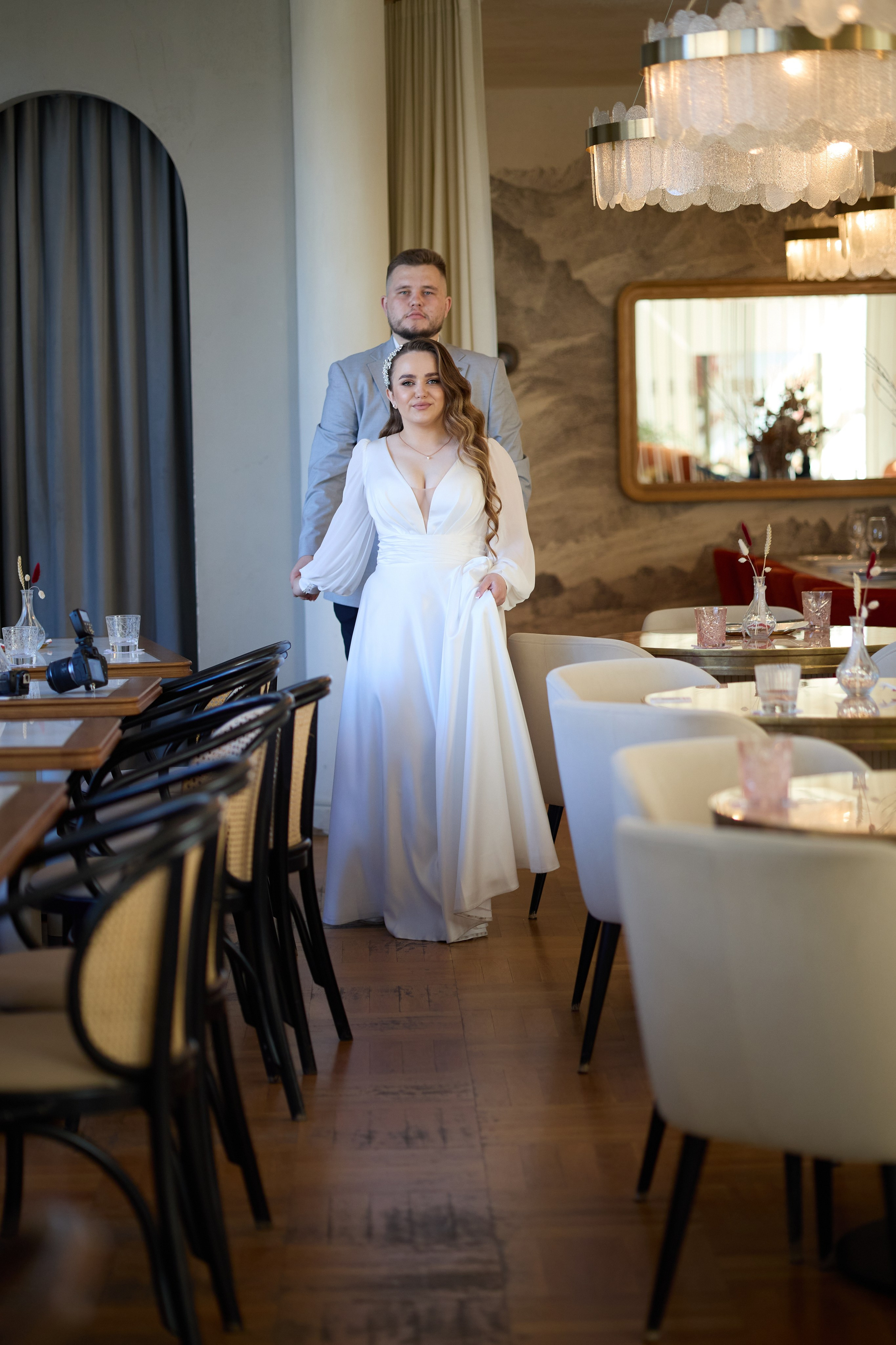 Весільна прогулянка 25,09,25. Весільний та сімейний фотограф Черкас
