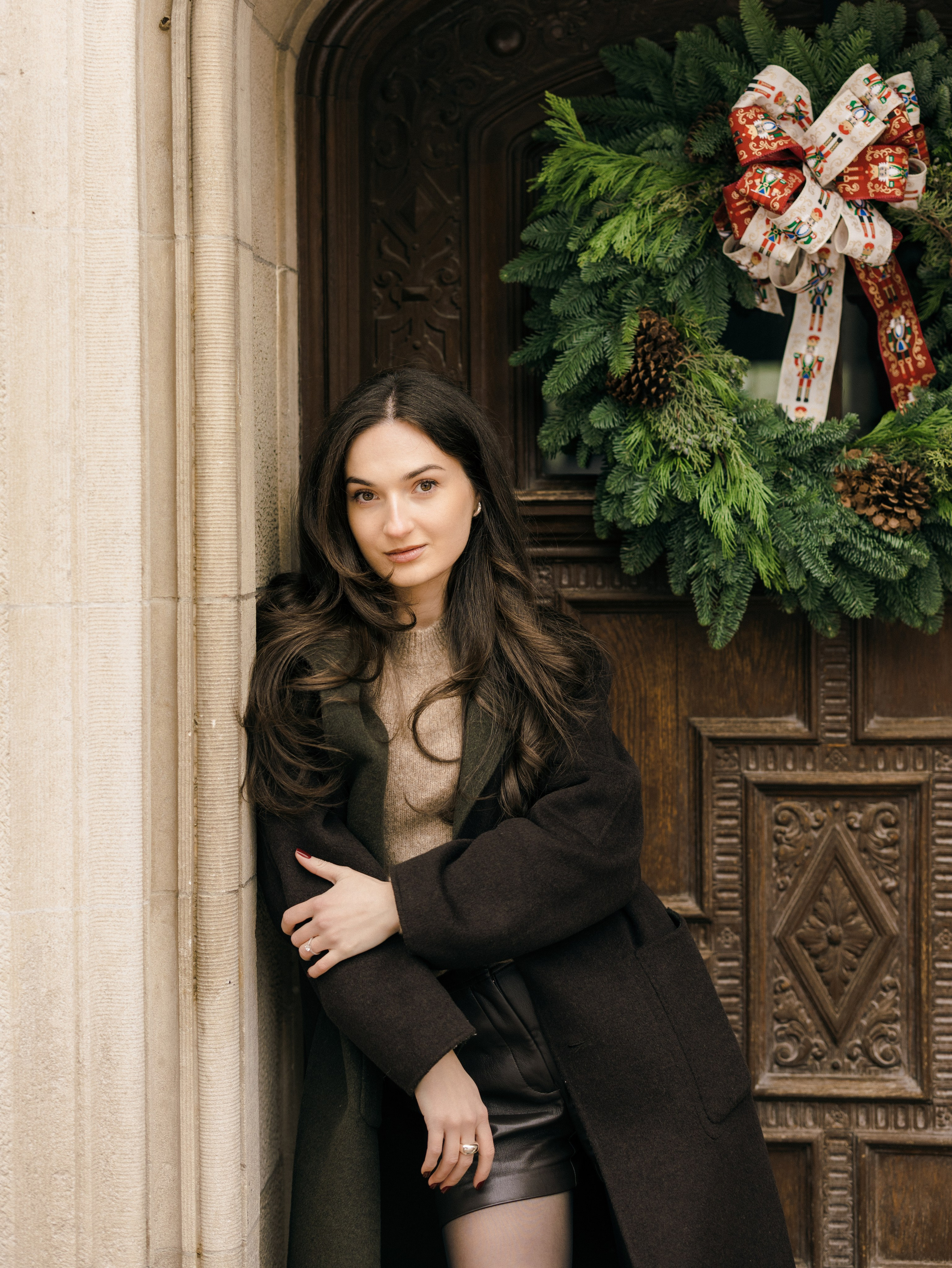 Natallia & Maks. Anastasia Post: Wedding and Editorial Photography