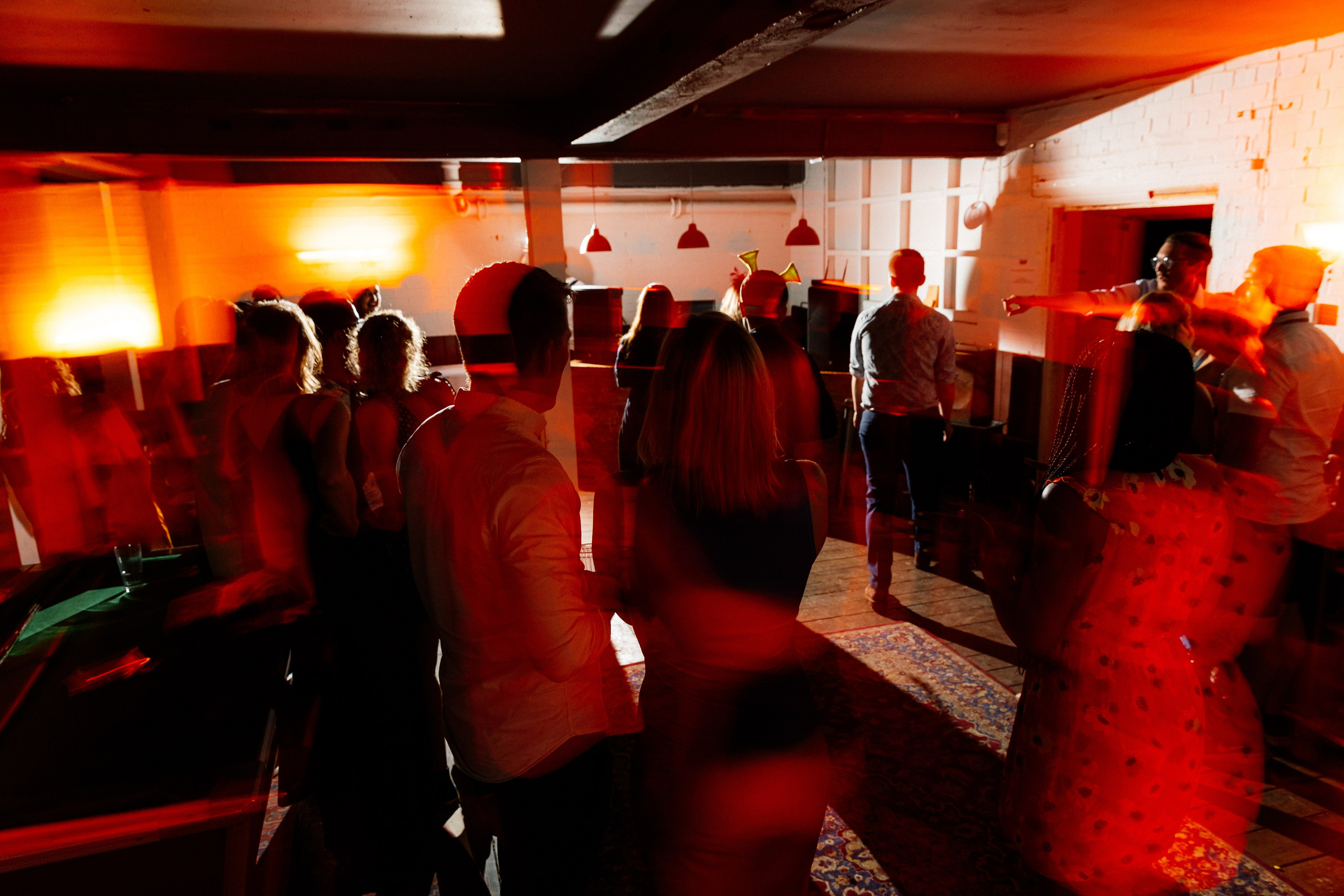 Paula & Ed — Maidstone. August, 2022. Timeless Wedding & Event Photography from London to the world