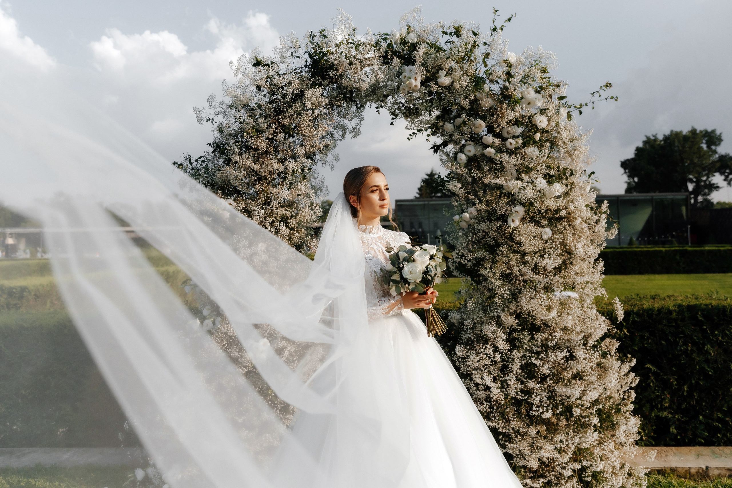 MARINA + NICOLAE, CASTEL MIMI WINE RESORT. Fulga Photographer