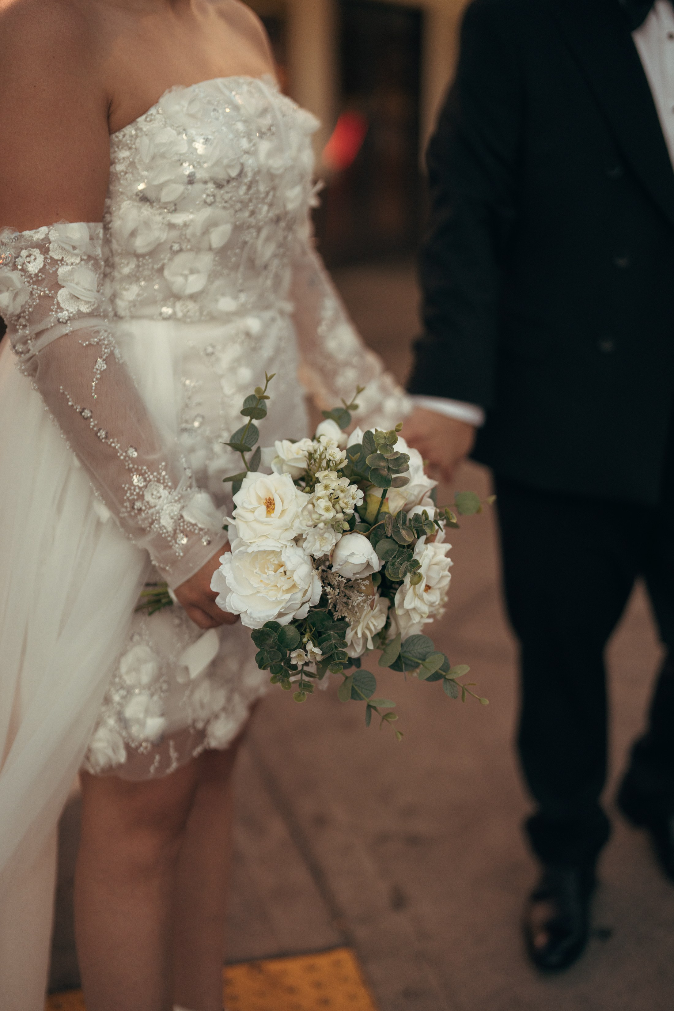 Charlie&Dan. Wedding & elopement photographer Viktoriya Kravtsov. Las Vegas