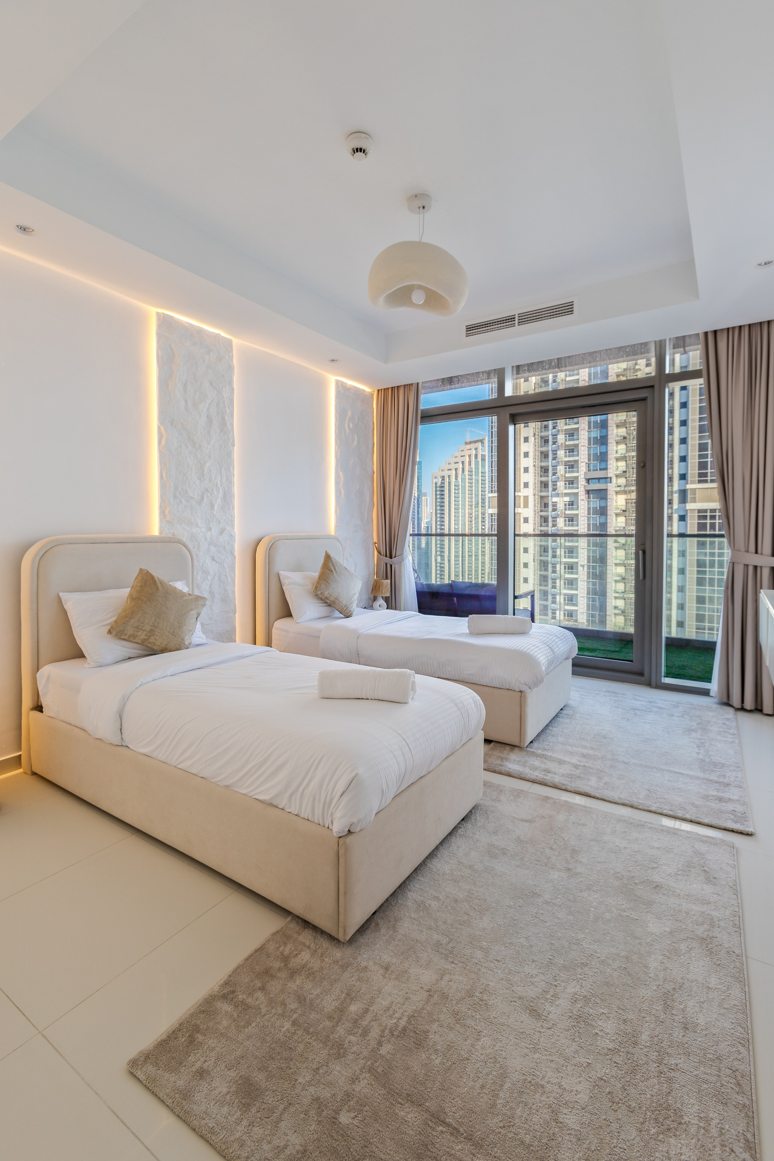 Real Estate Photography. Samy Mar Boy │Portrait, Automotive and Real Estate Photographer