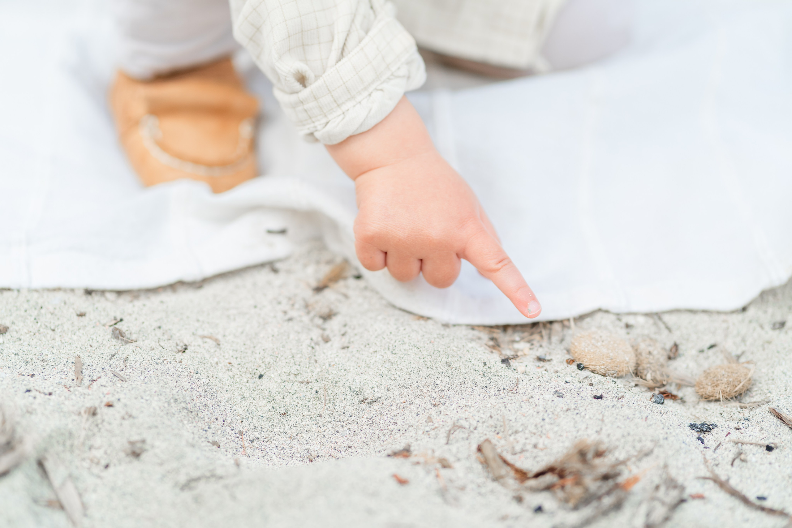 Familienshooting in Cala Pi. Deine Fotografin auf Mallorca für Familien und Business
