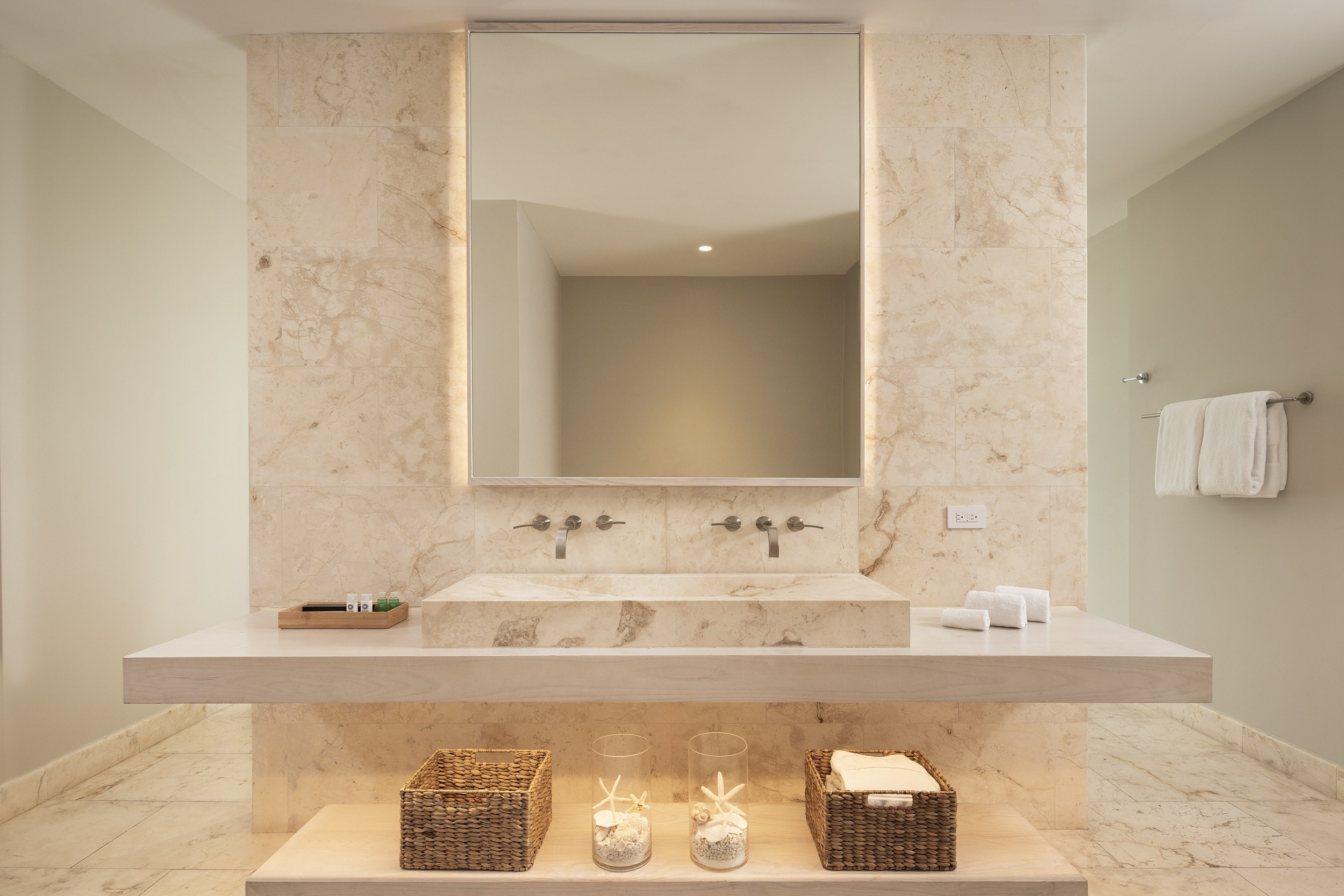 Rooms. Professionals Hotel Content Creators Salt and Pepper Studio