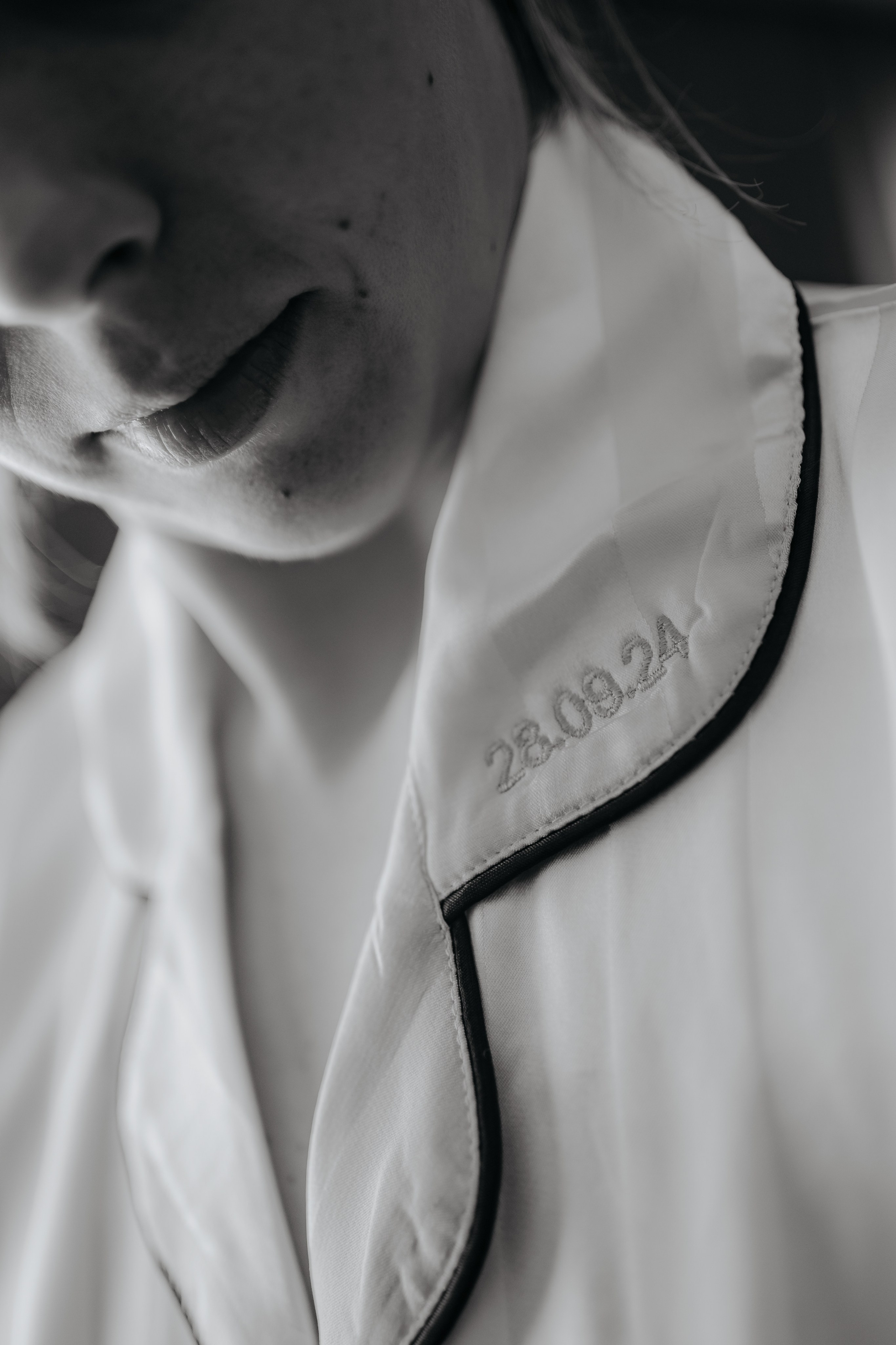 Jessica e Anna Luiza (matrimonio). Principal