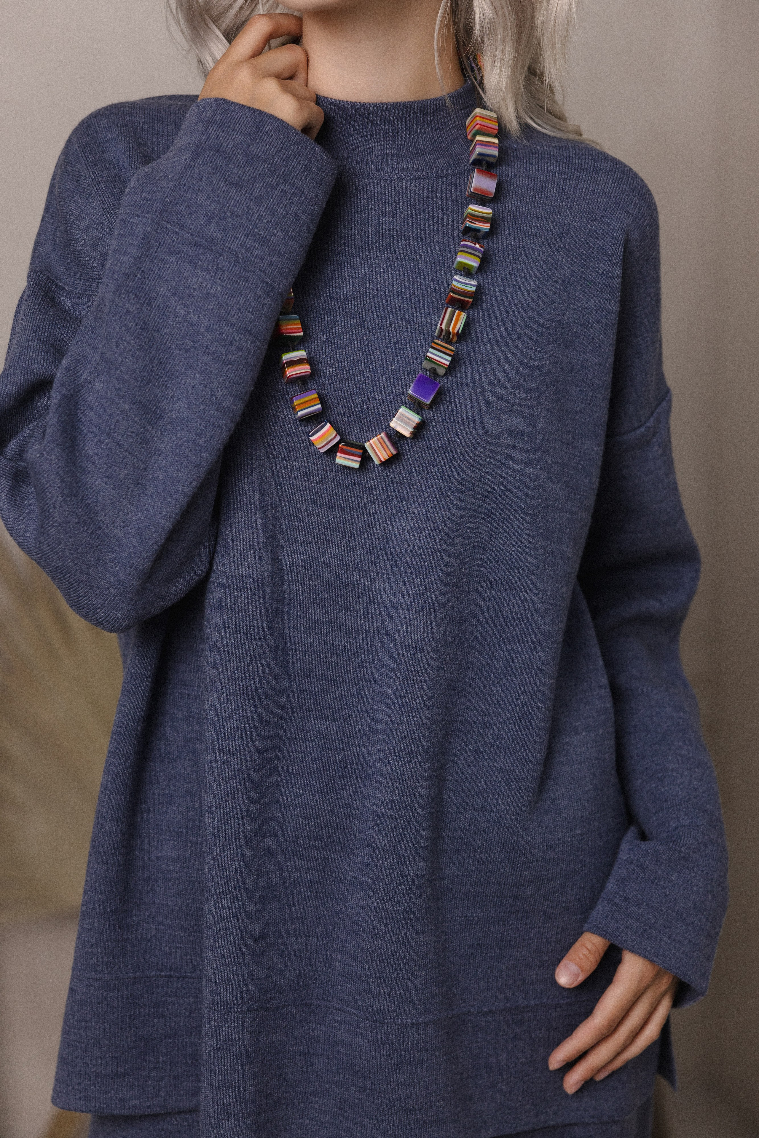 Wildberries Vivatex. Азимжан Нуритдинходжаев — свадебный фотограф