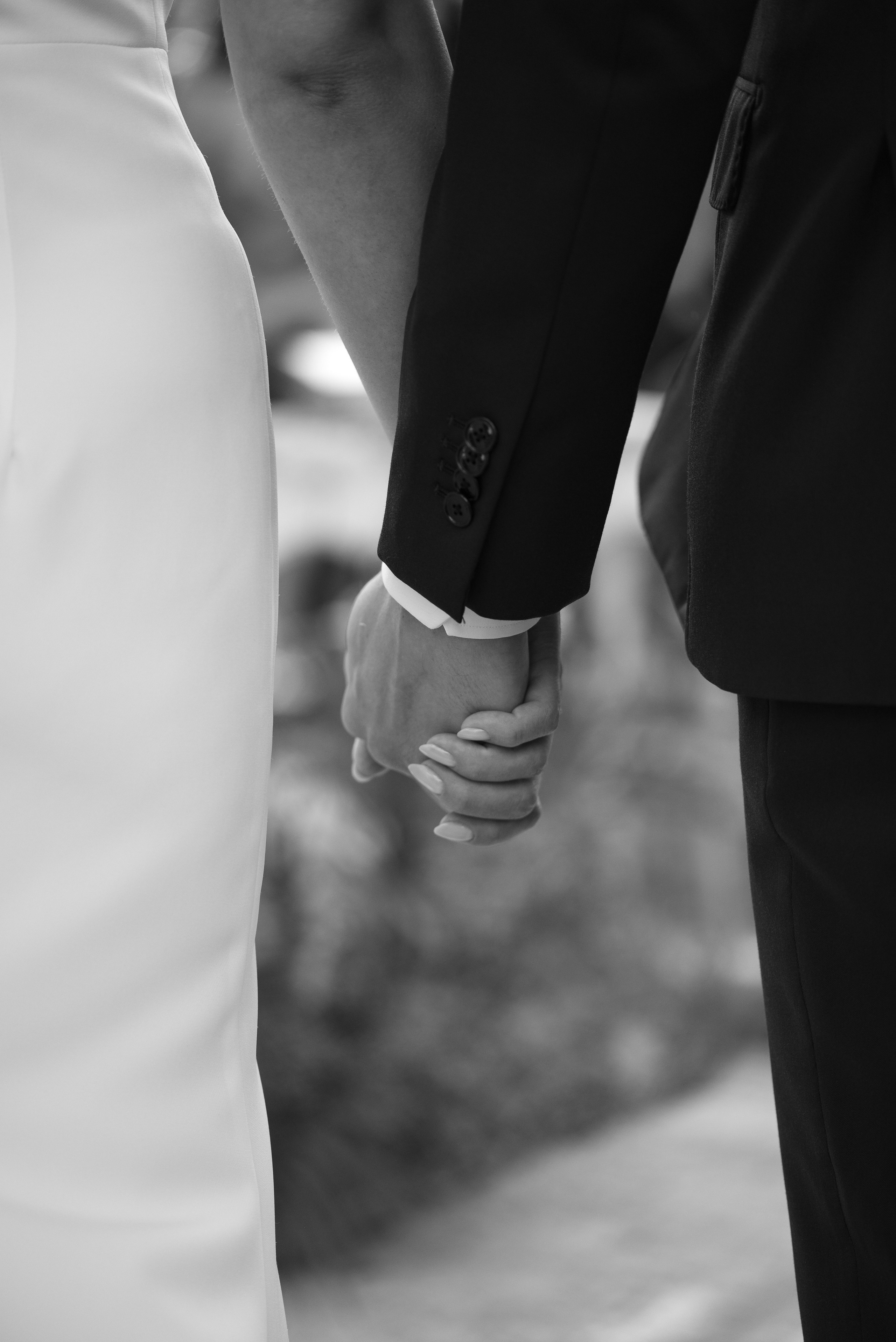 Ketlina & Renars. Bakasphoto wedding and lifestyle photography Latvia and Worldwide