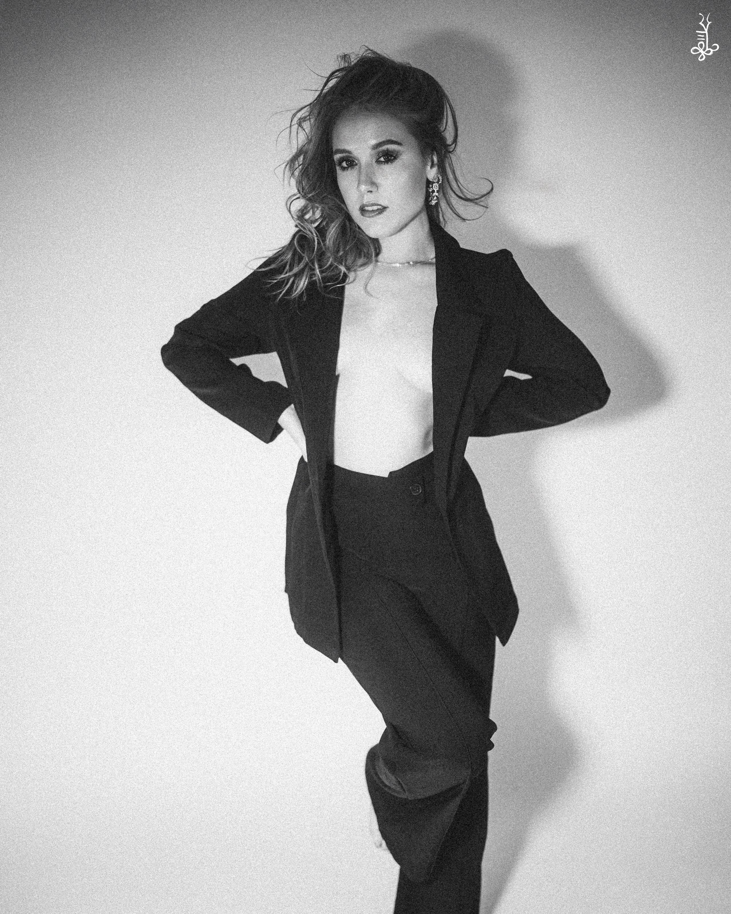 TAIYLOR. Ke’Ondris