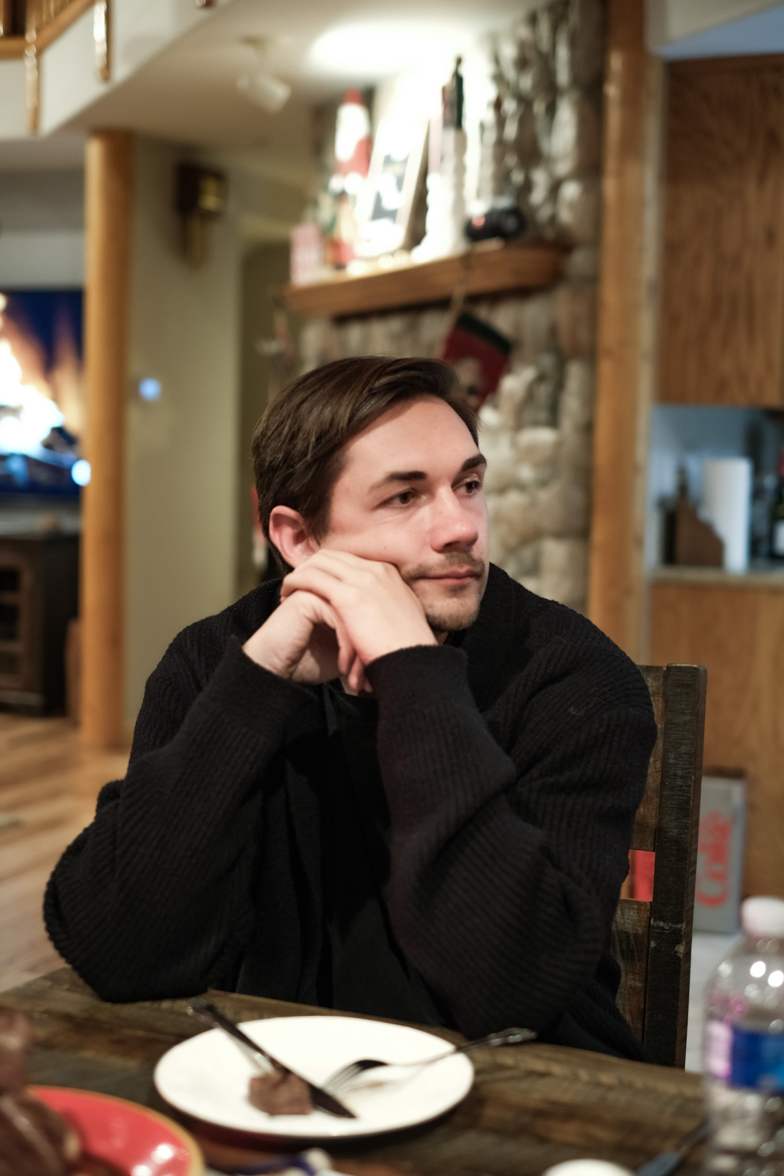 Ретрит не ретрит. About you club | Женский клуб | Встречи | Ретриты 📍 Лос Анджелес