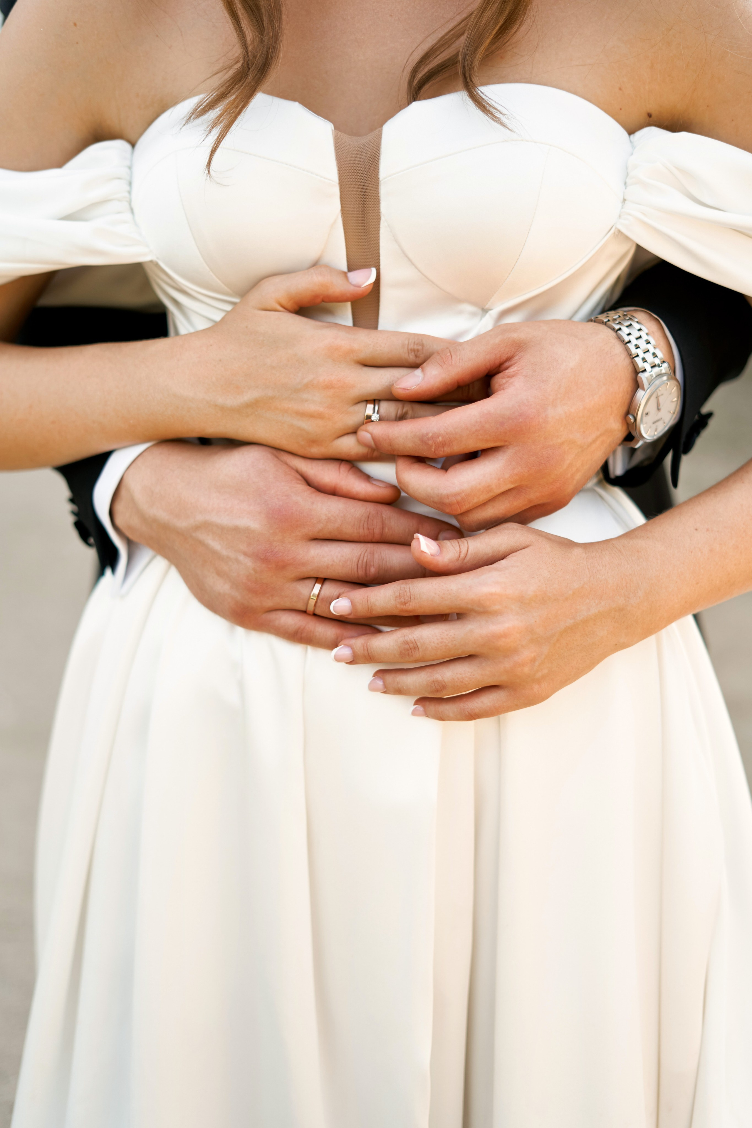 Gretos ir Marijaus vestuvių anonsas. Misevic Wedding — Jausminga ir Profesionali Vestuvių Fotografija