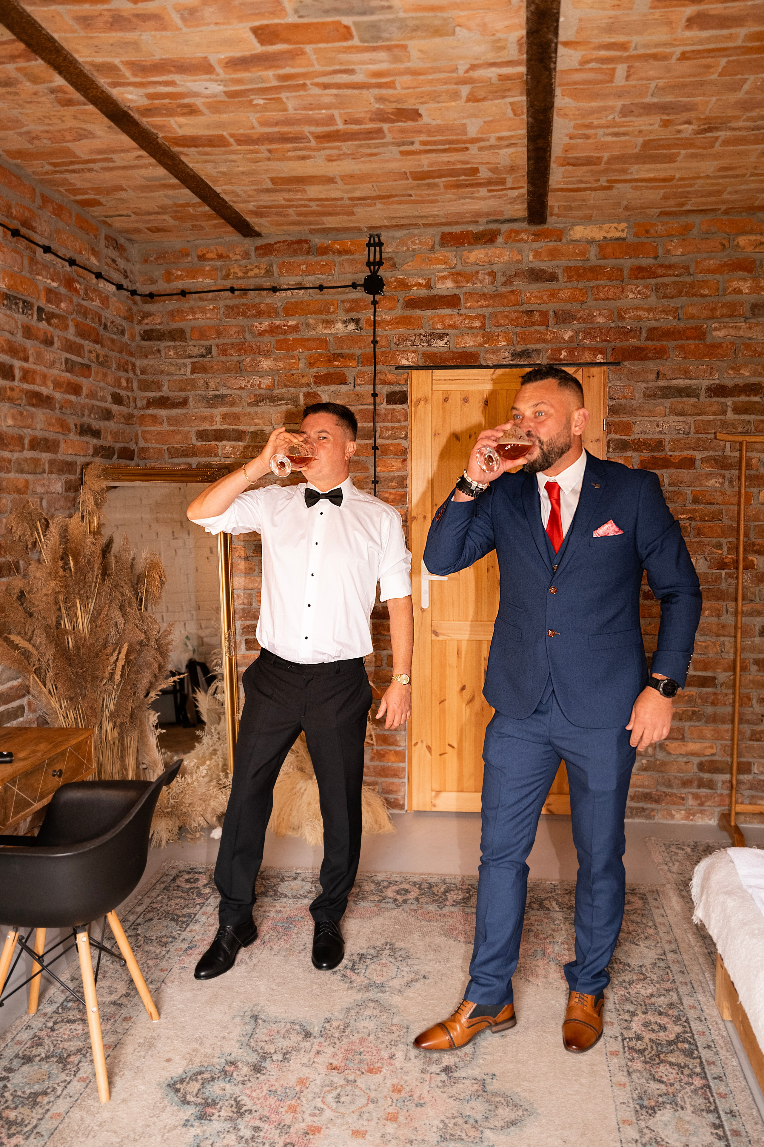 Agnieszka & Jacek. VideofotKA.pl