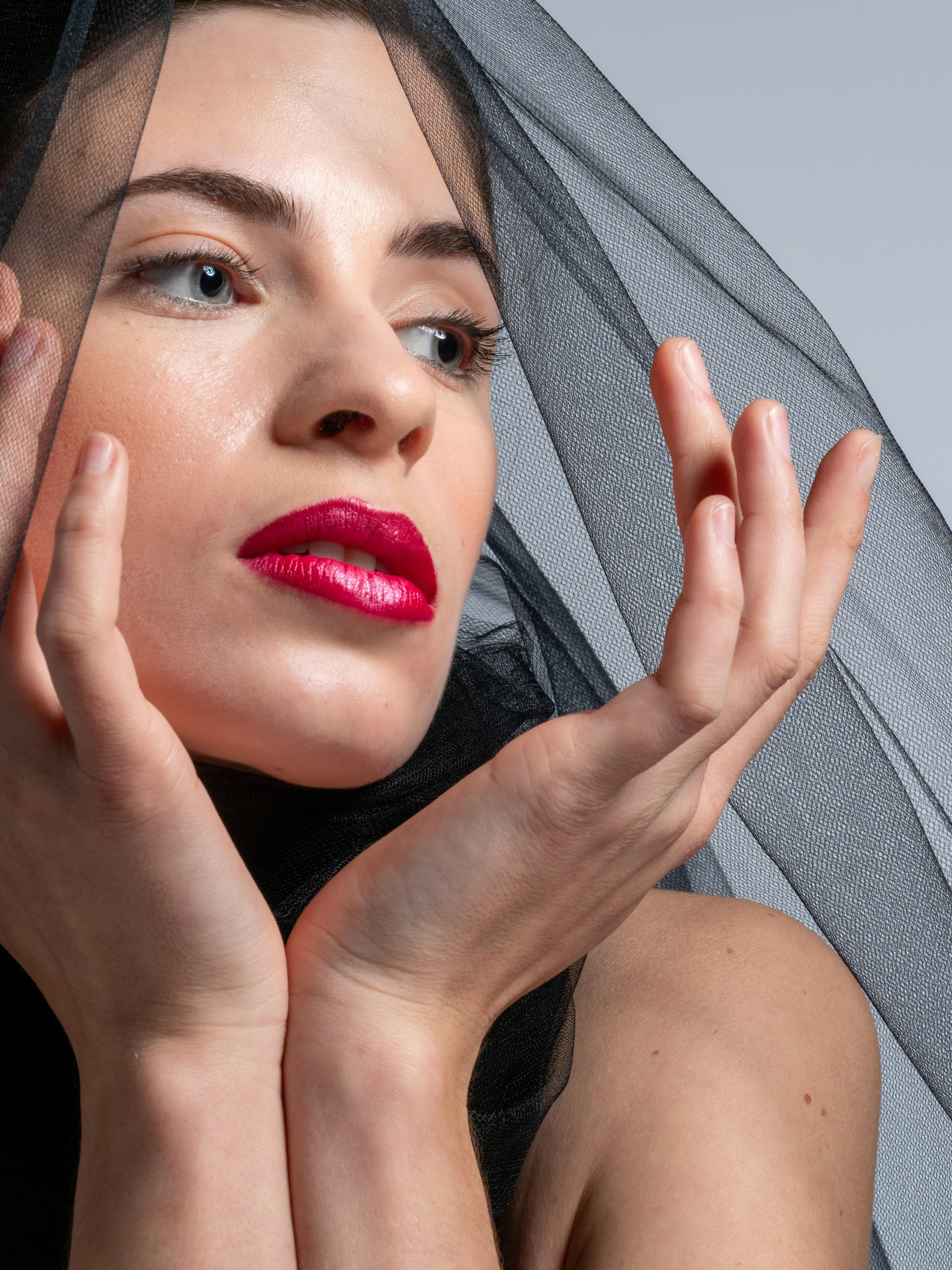 Un dia en un Shooting con Modelos. Fotógrafa de Periodismo y Documentación, Teatro, Cine, Shooting para Modelos, Bodas, Bautizos, Comuniones, Familia y Eventos