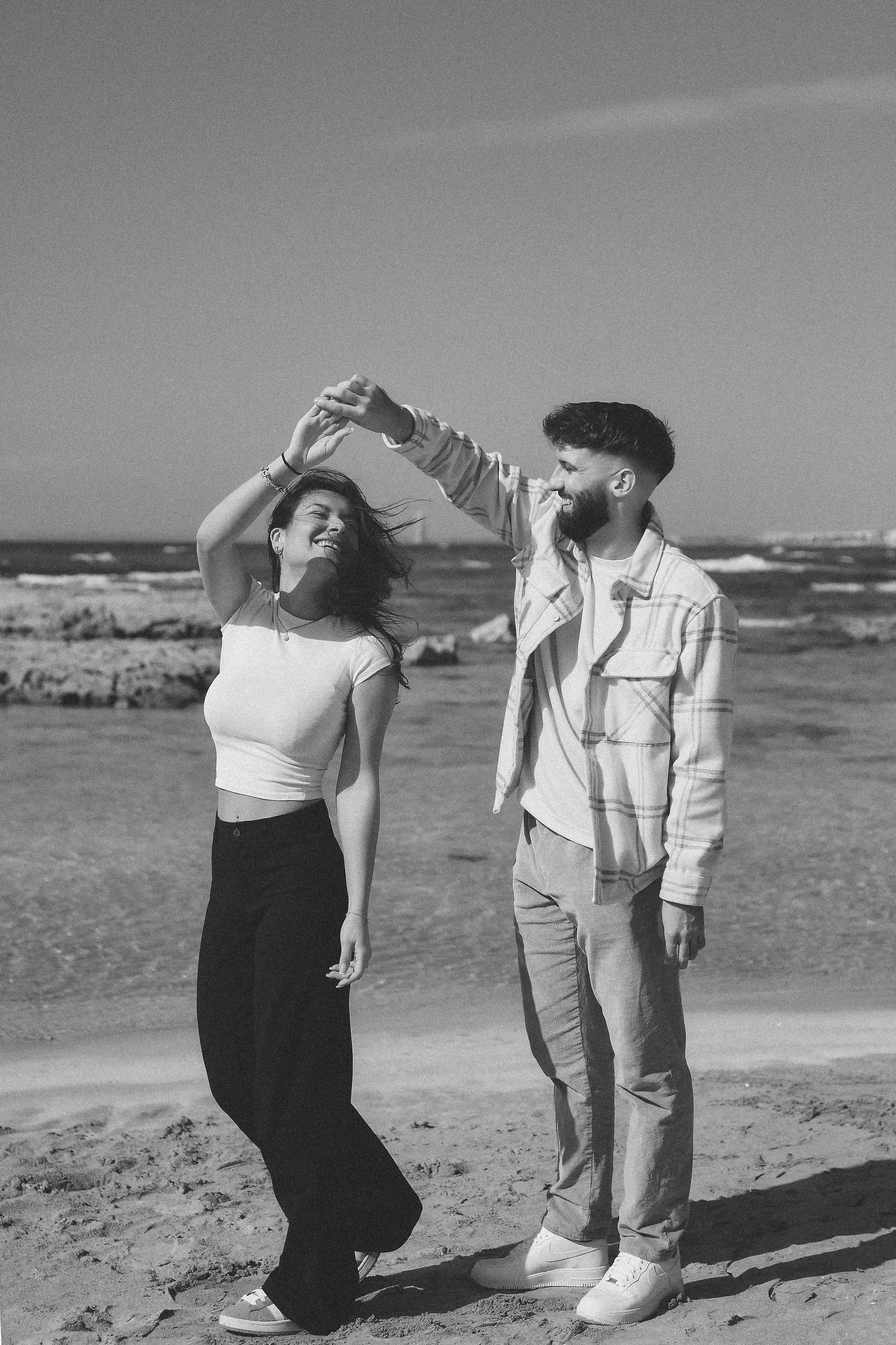 Предложение в Айя-Напе. Февраль, 2026. Kipriotka. Ваш фотограф на Кипре (Айя-Напа, Протарас)