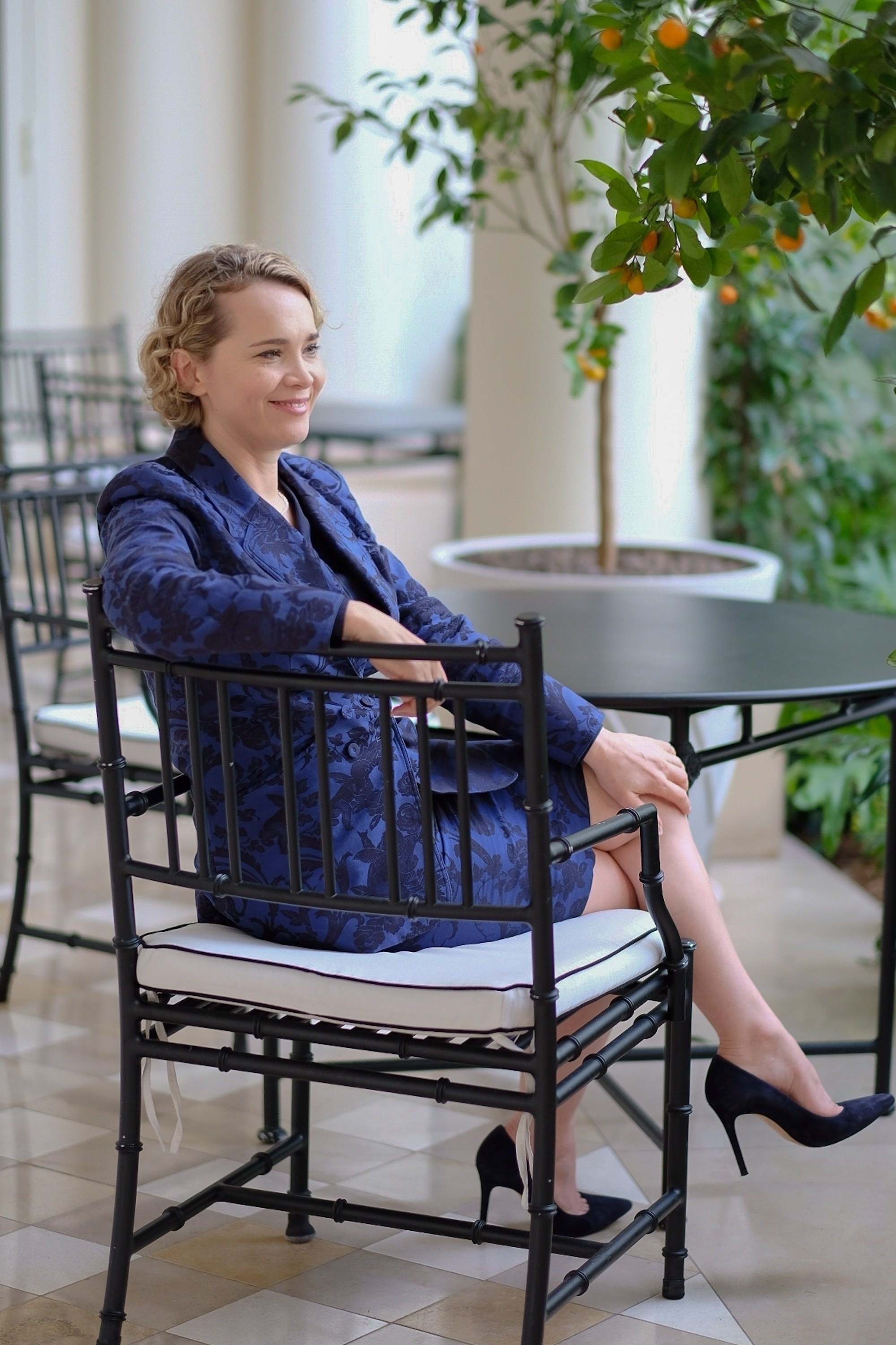 Vintage Brunch Cannes 22-23/03. Photographer in London and Europe. Фотограф в Лондоне и Европе