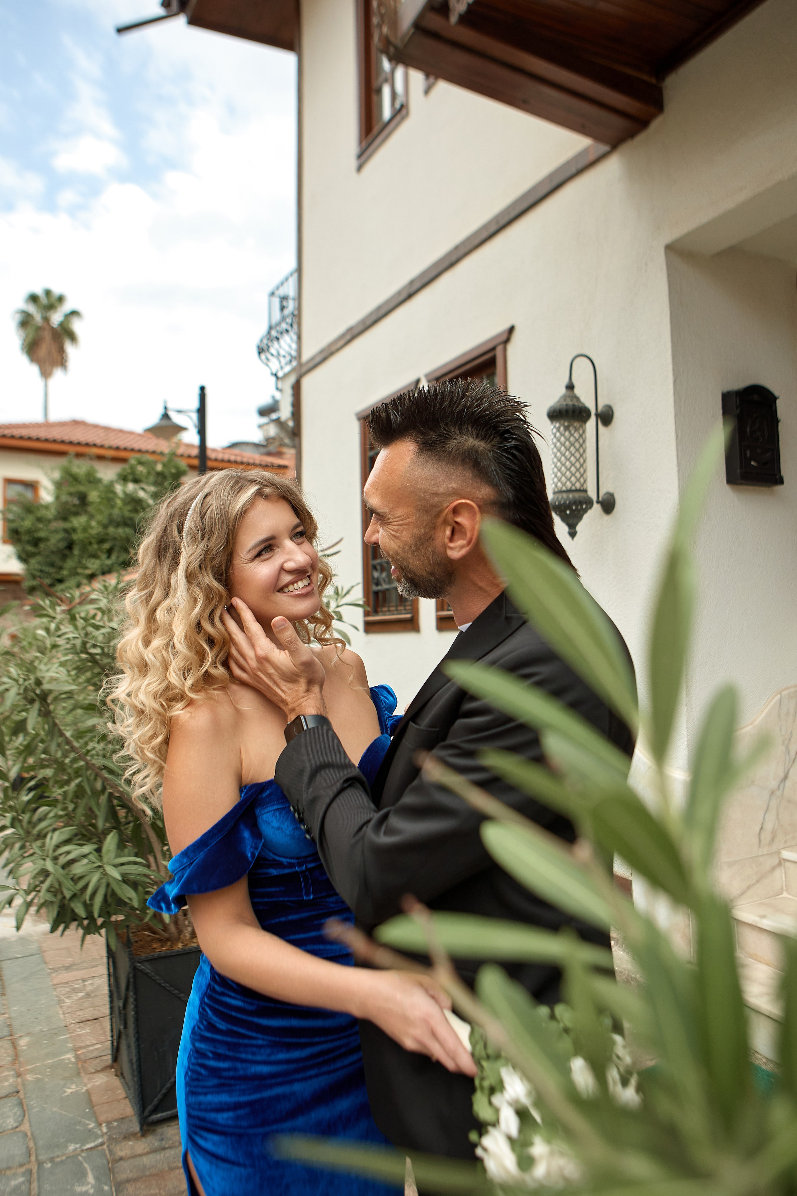 WEDDING 2025. Свадебный и семейный фотограф Жанна Руденко