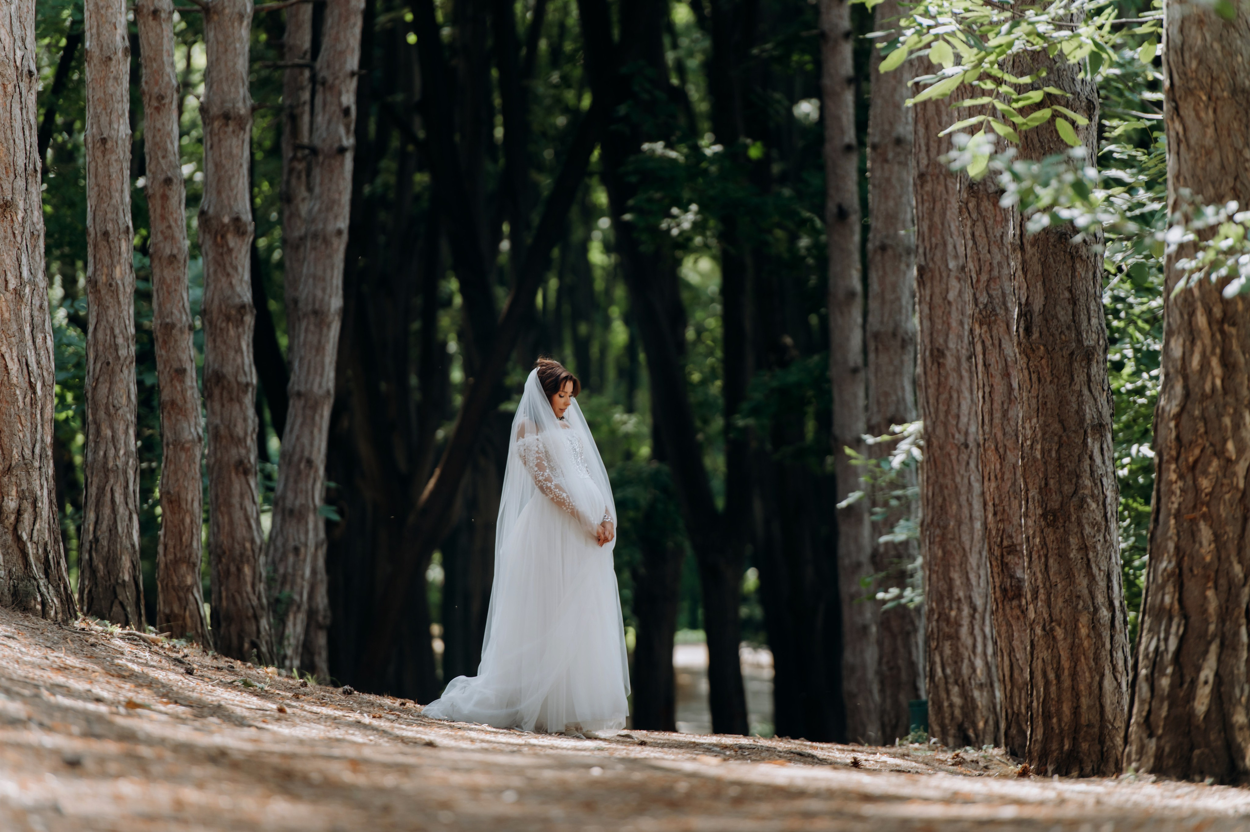Daria & Yiurii Odessa. Wedding photographer from Moldova Alexey Chipchiu