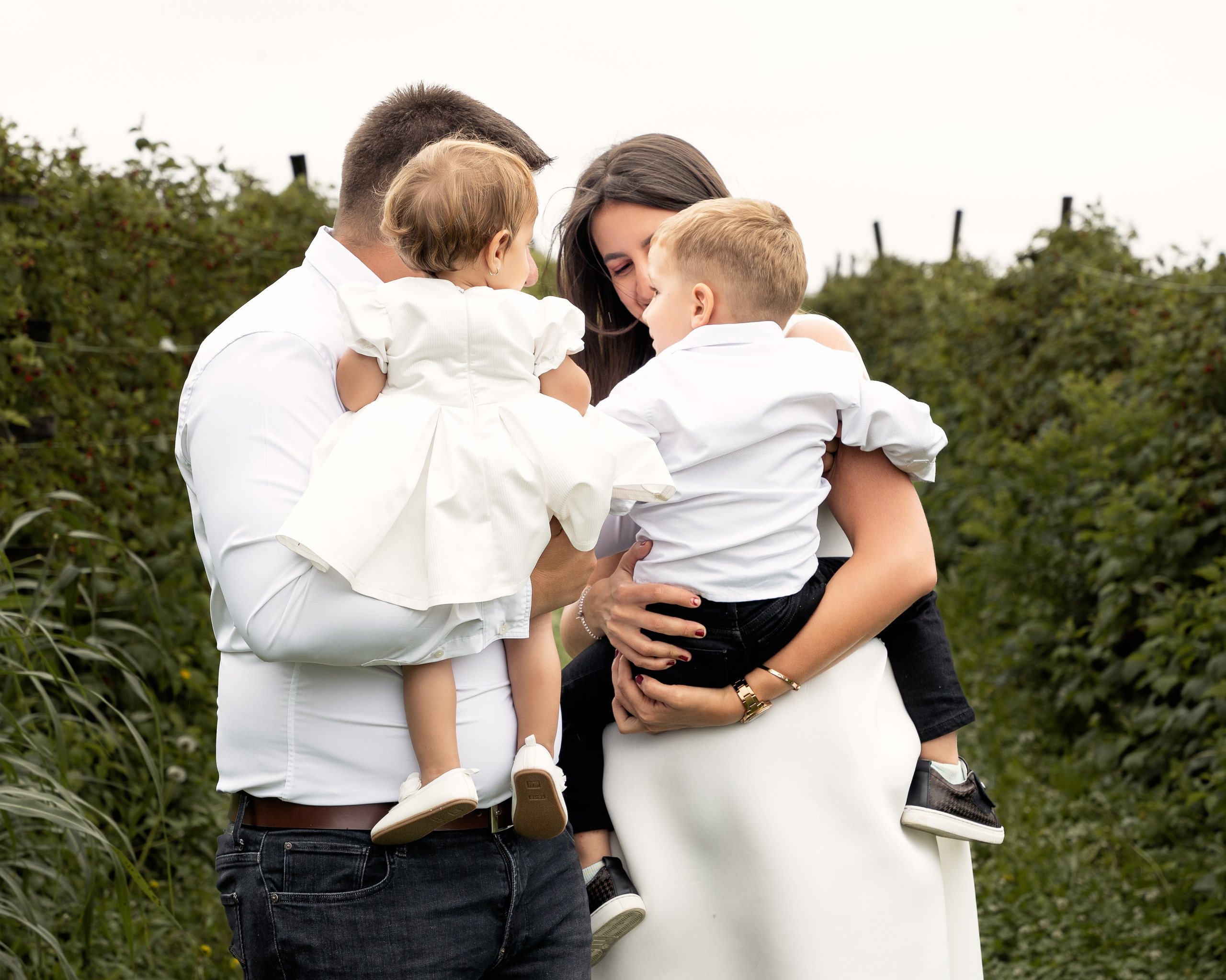 Event. Profesionalna Fotografija Beograd — Staša Komatina