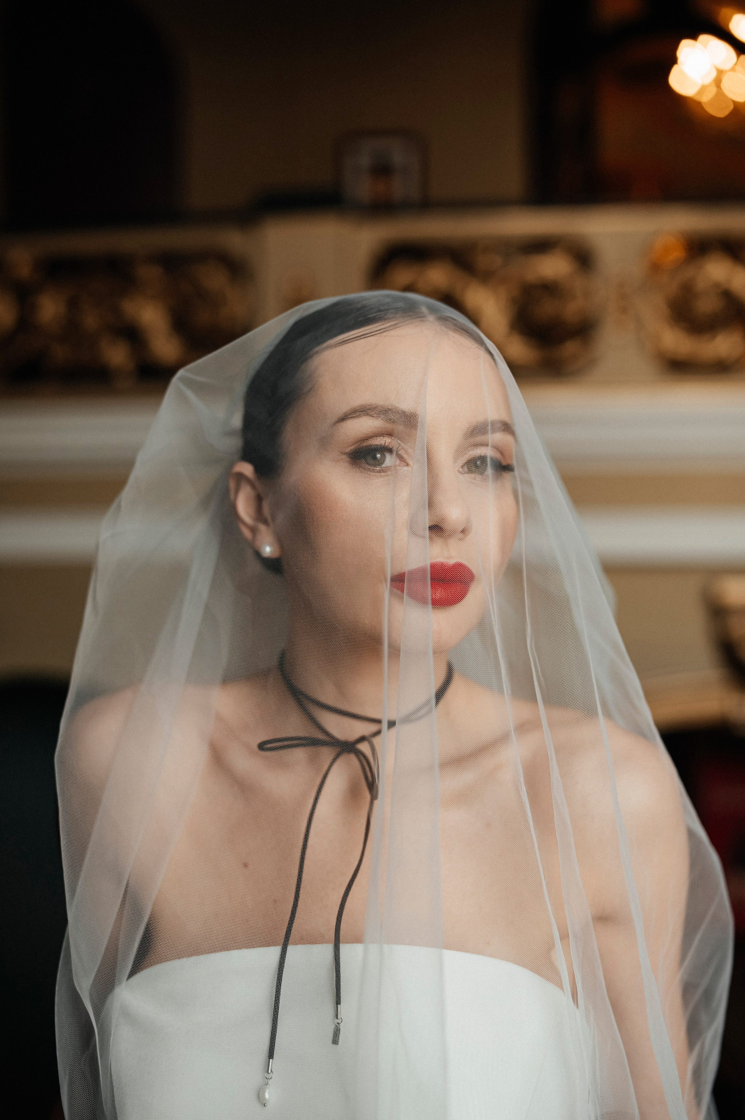 A Story in the Theatre. Fotograaf Tallinnas | Anna Borunova | Pulmafotograaf ja Perepildid