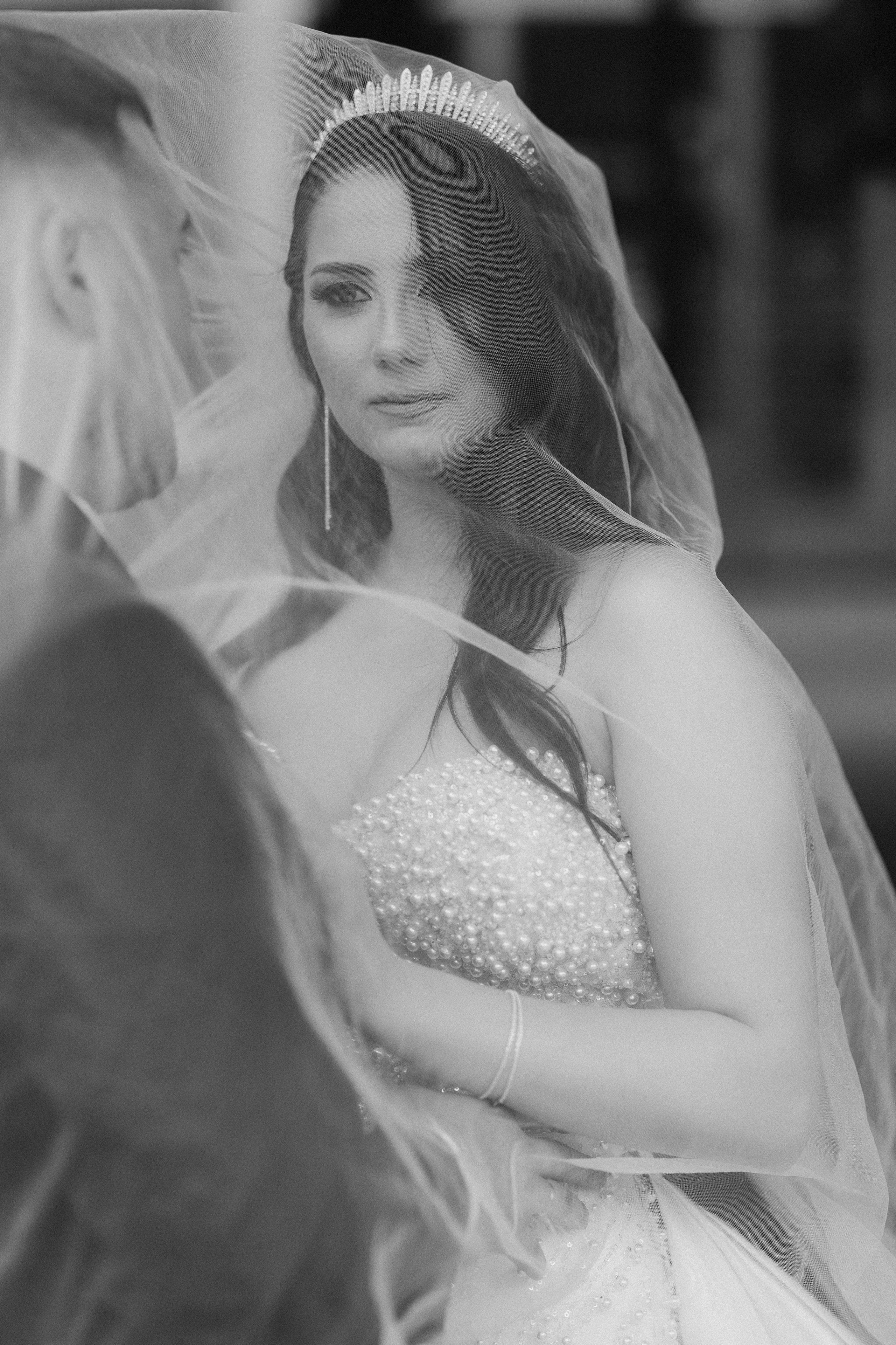 Jelena i Žile - Venčanje u Kikindi. Milan Lukovic professional wedding photographer