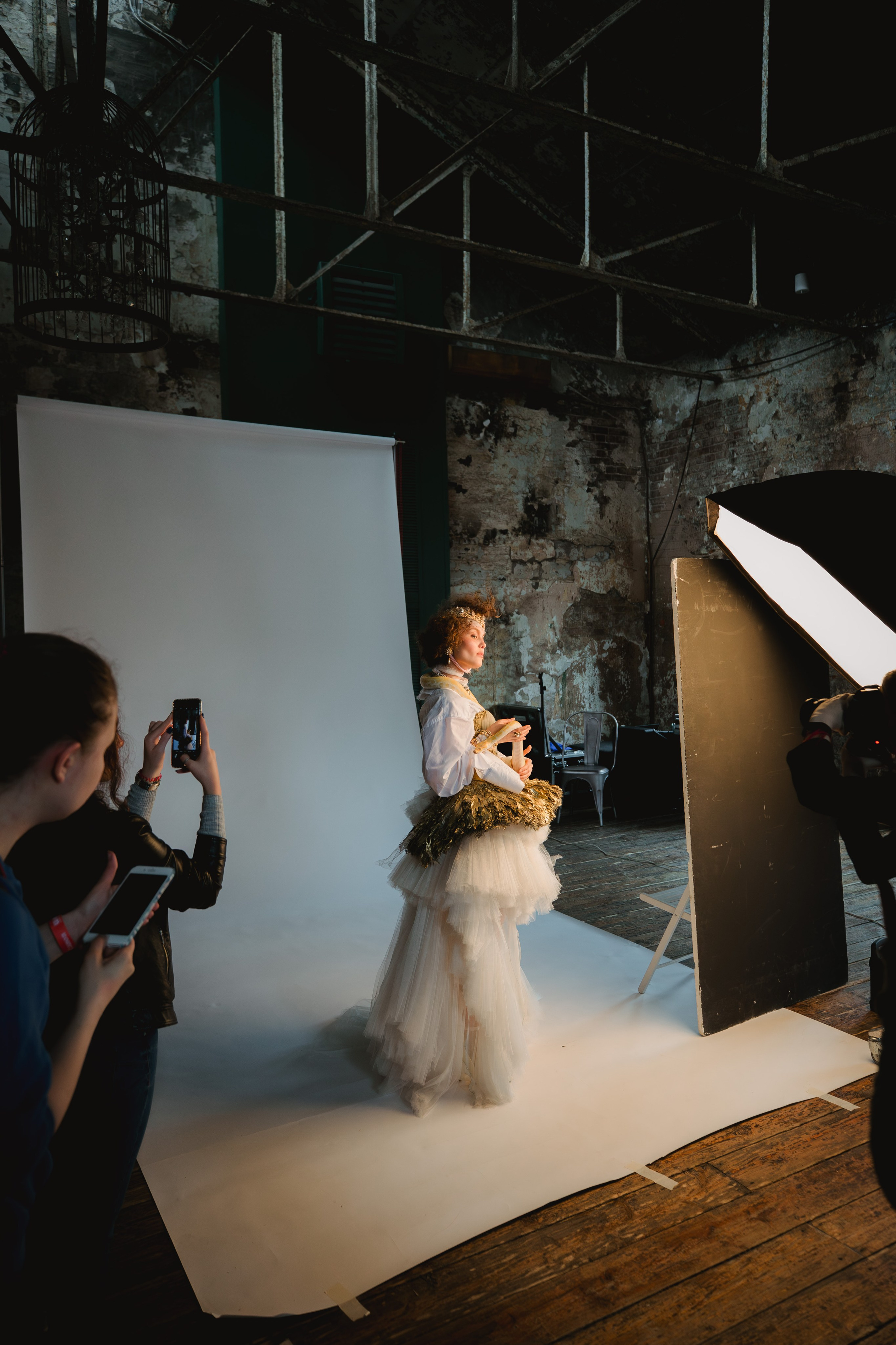 Event Photographer Los Angeles & Orange County