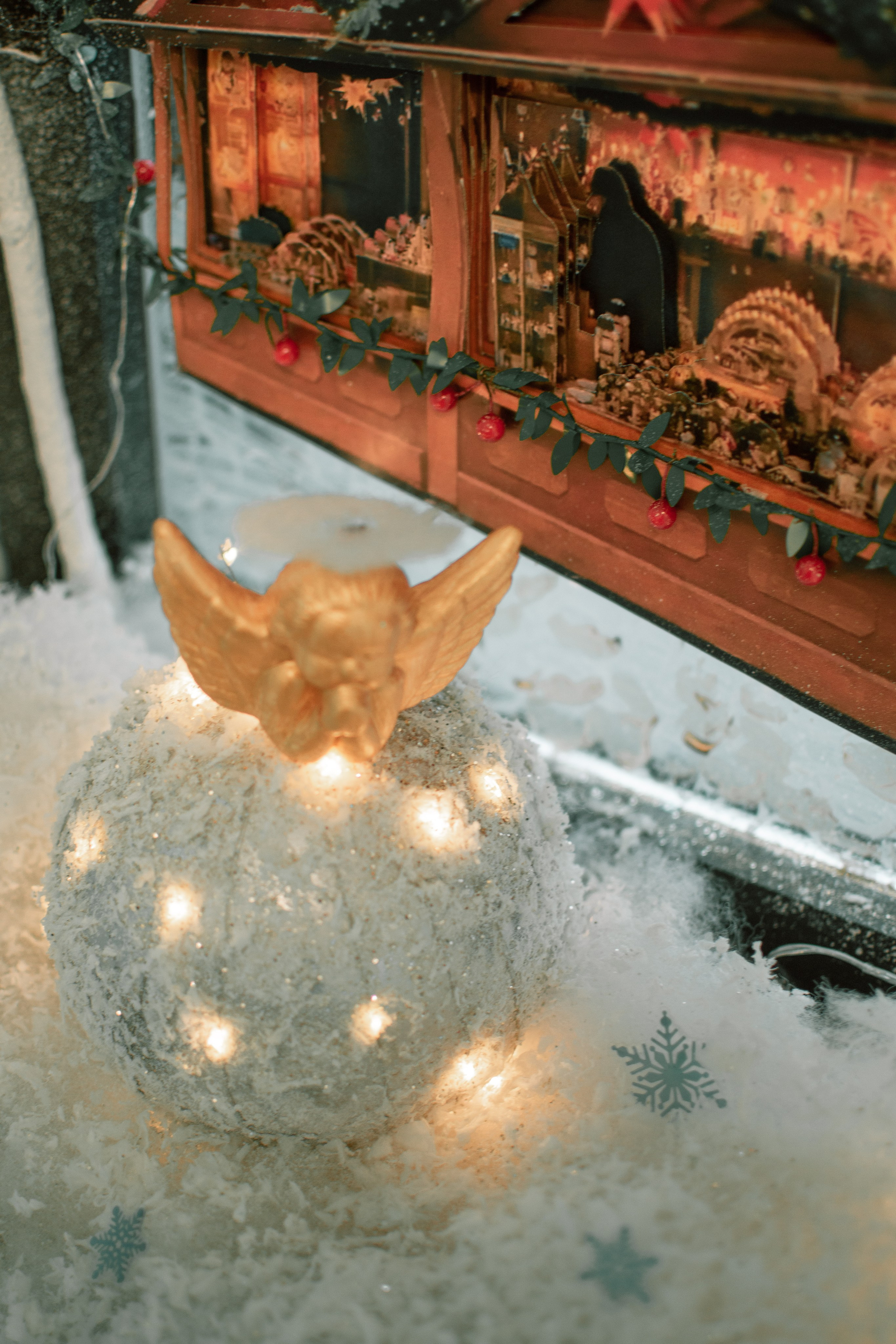 Проект. Семейный и детский фотограф